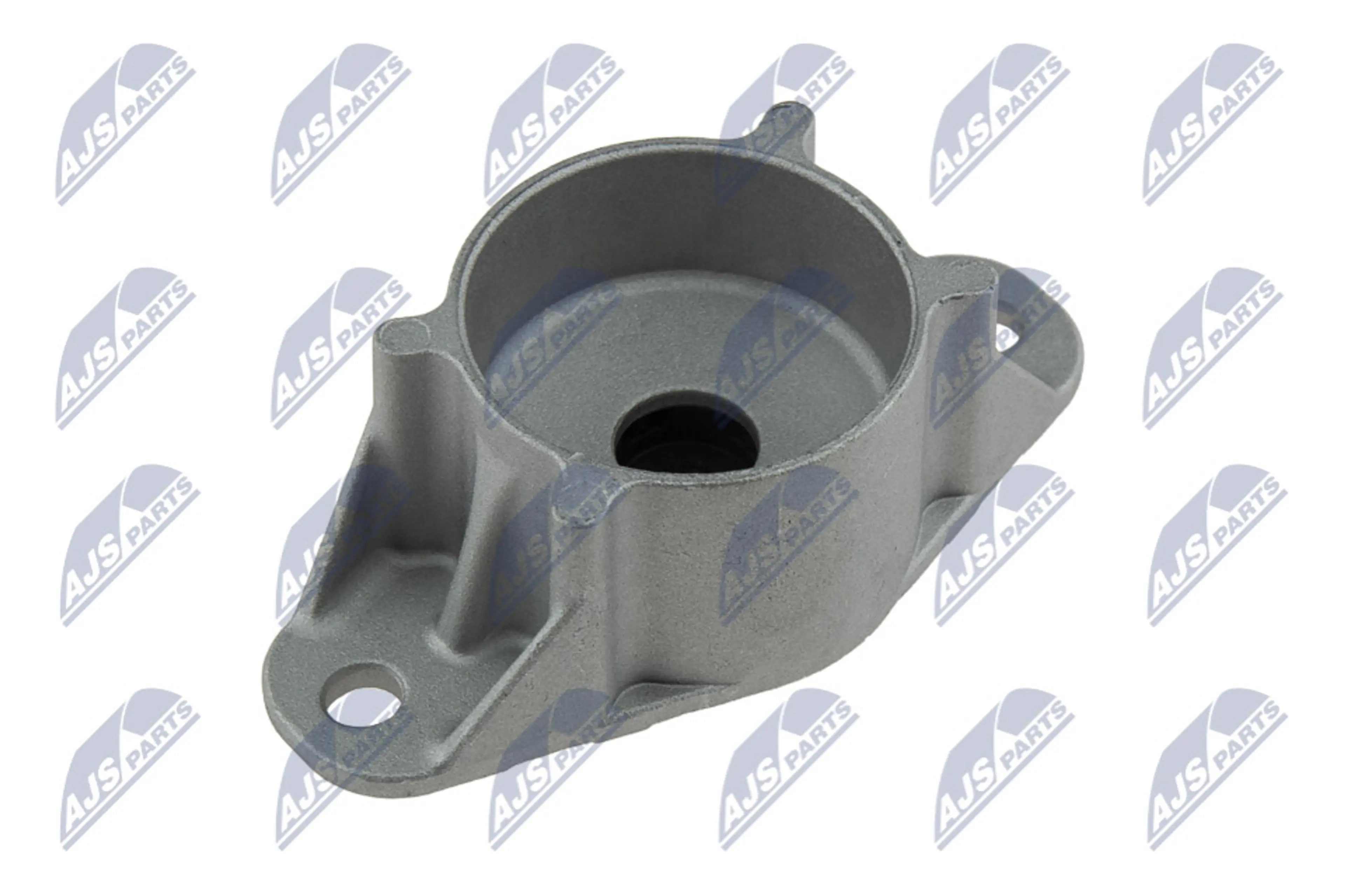 NTY COJINETE SUPERIOR DE LA COLUMNA