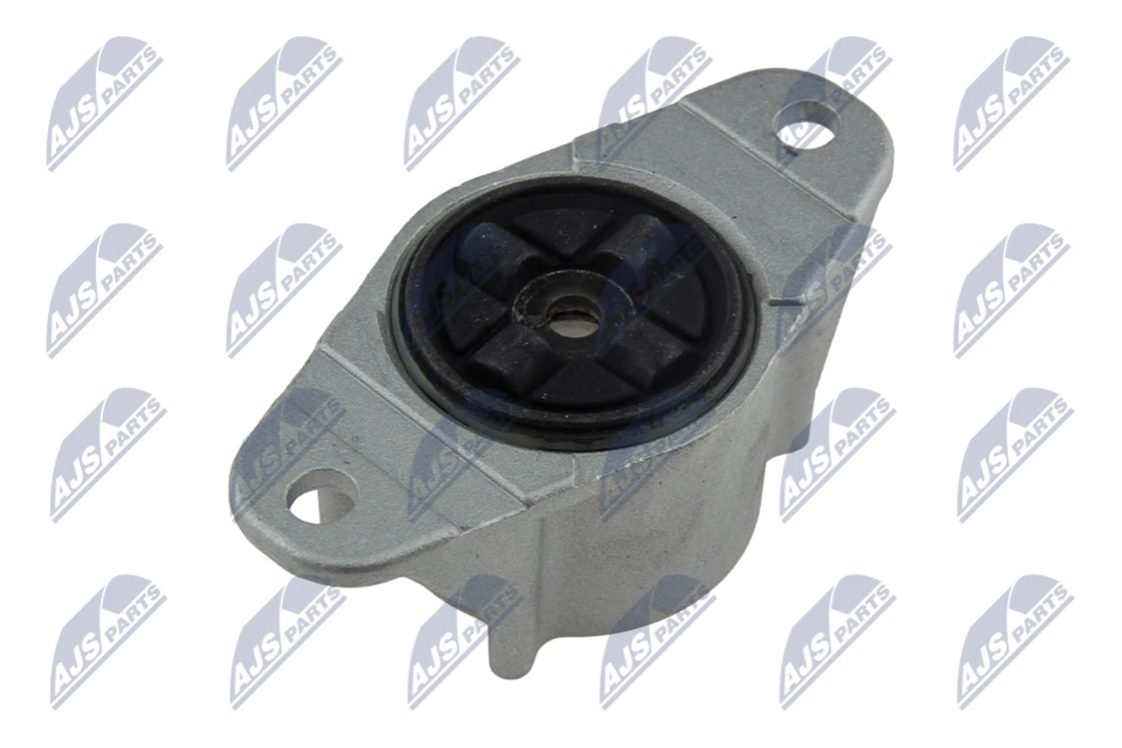 NTY COJINETE SUPERIOR DE LA COLUMNA