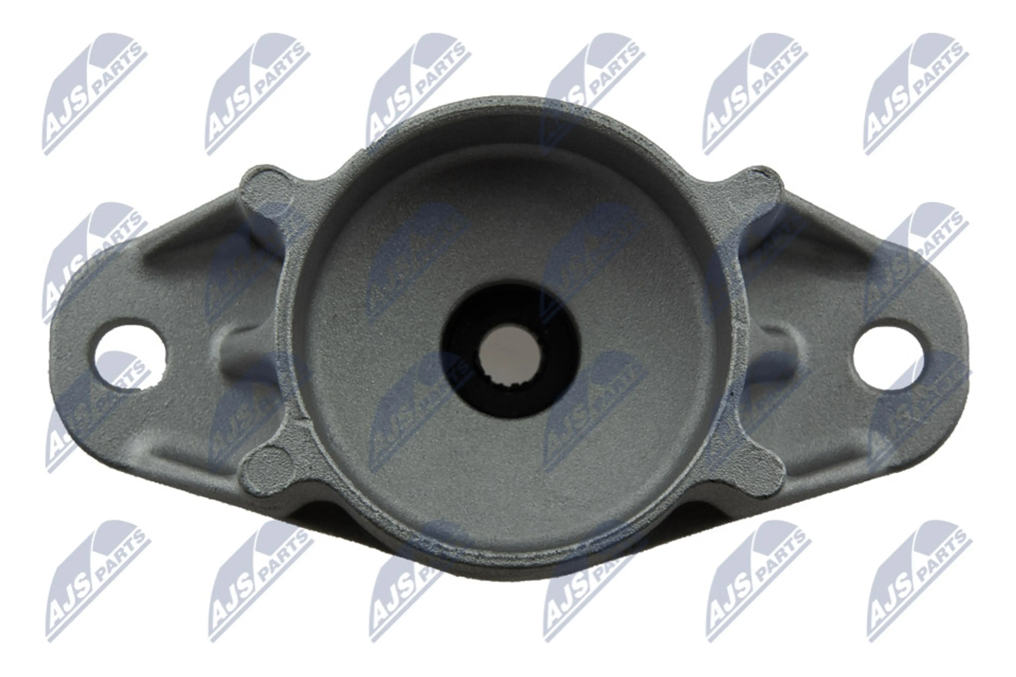 NTY COJINETE SUPERIOR DE LA COLUMNA