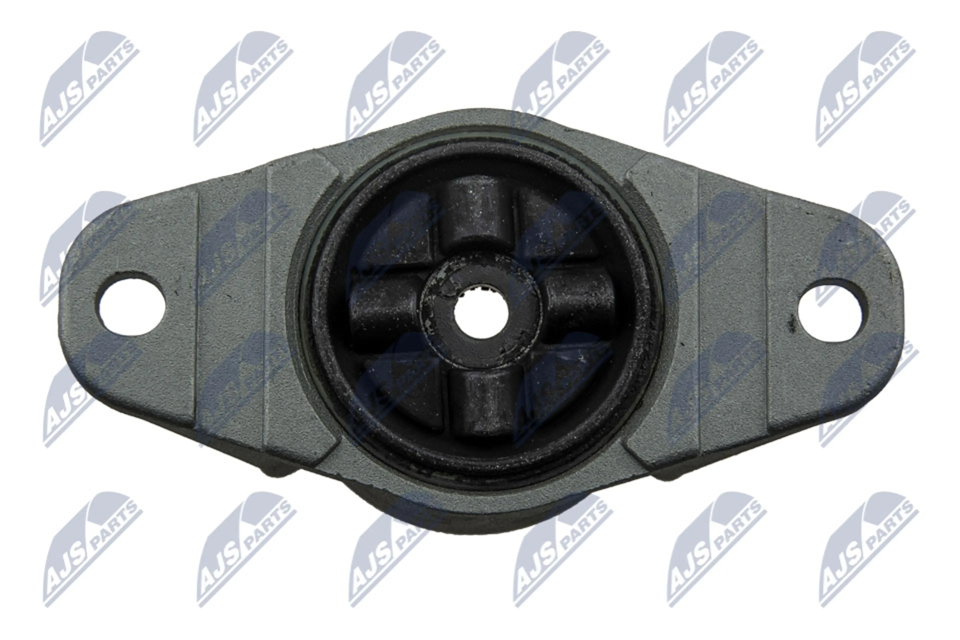 NTY COJINETE SUPERIOR DE LA COLUMNA