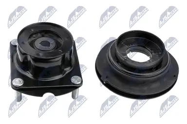 NTY COJINETE SUPERIOR DE LA COLUMNA