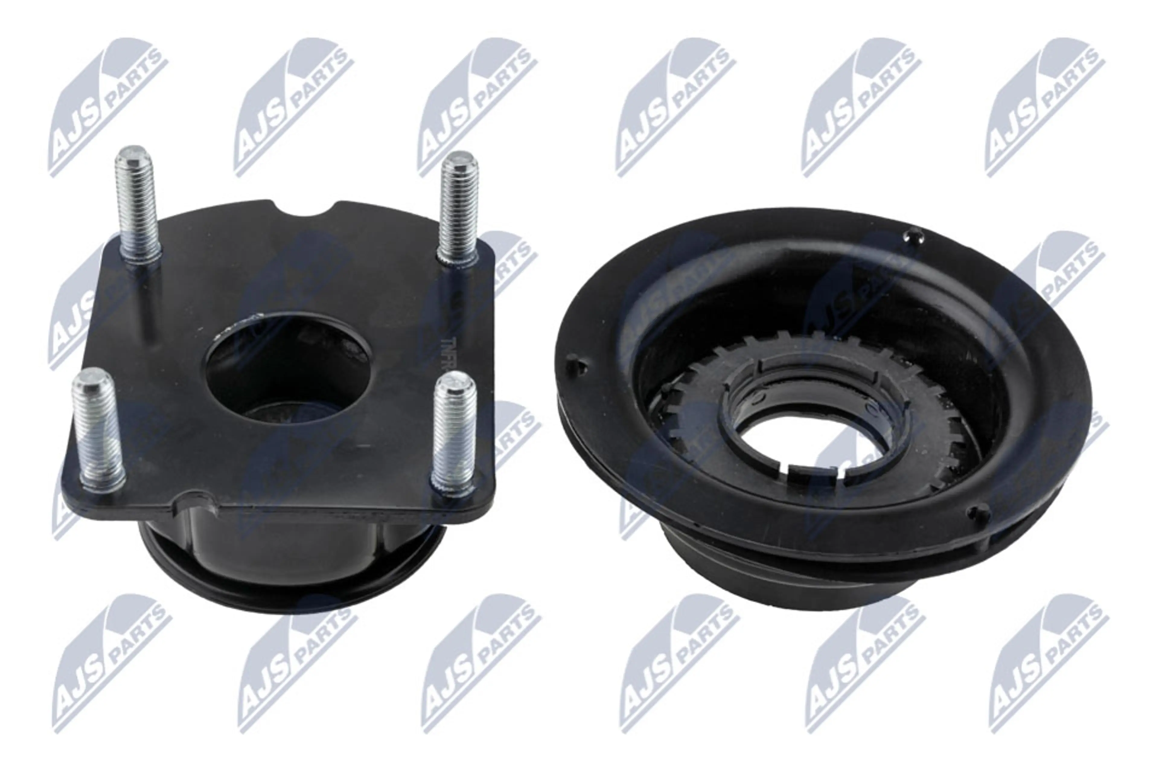 NTY COJINETE SUPERIOR DE LA COLUMNA