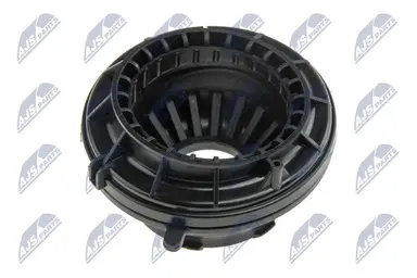 NTY COJINETE DE SUSPENSION