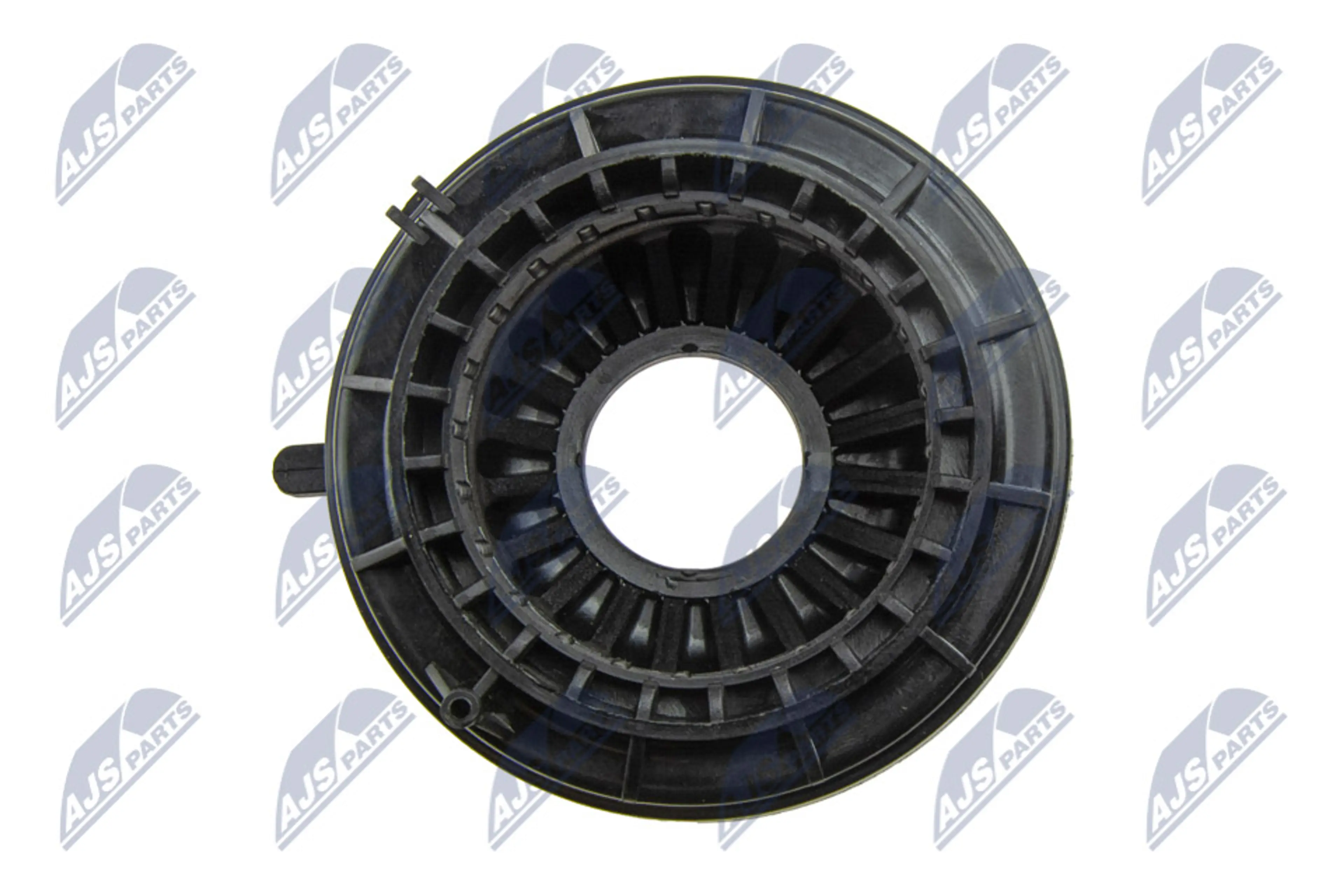 NTY COJINETE DE SUSPENSION