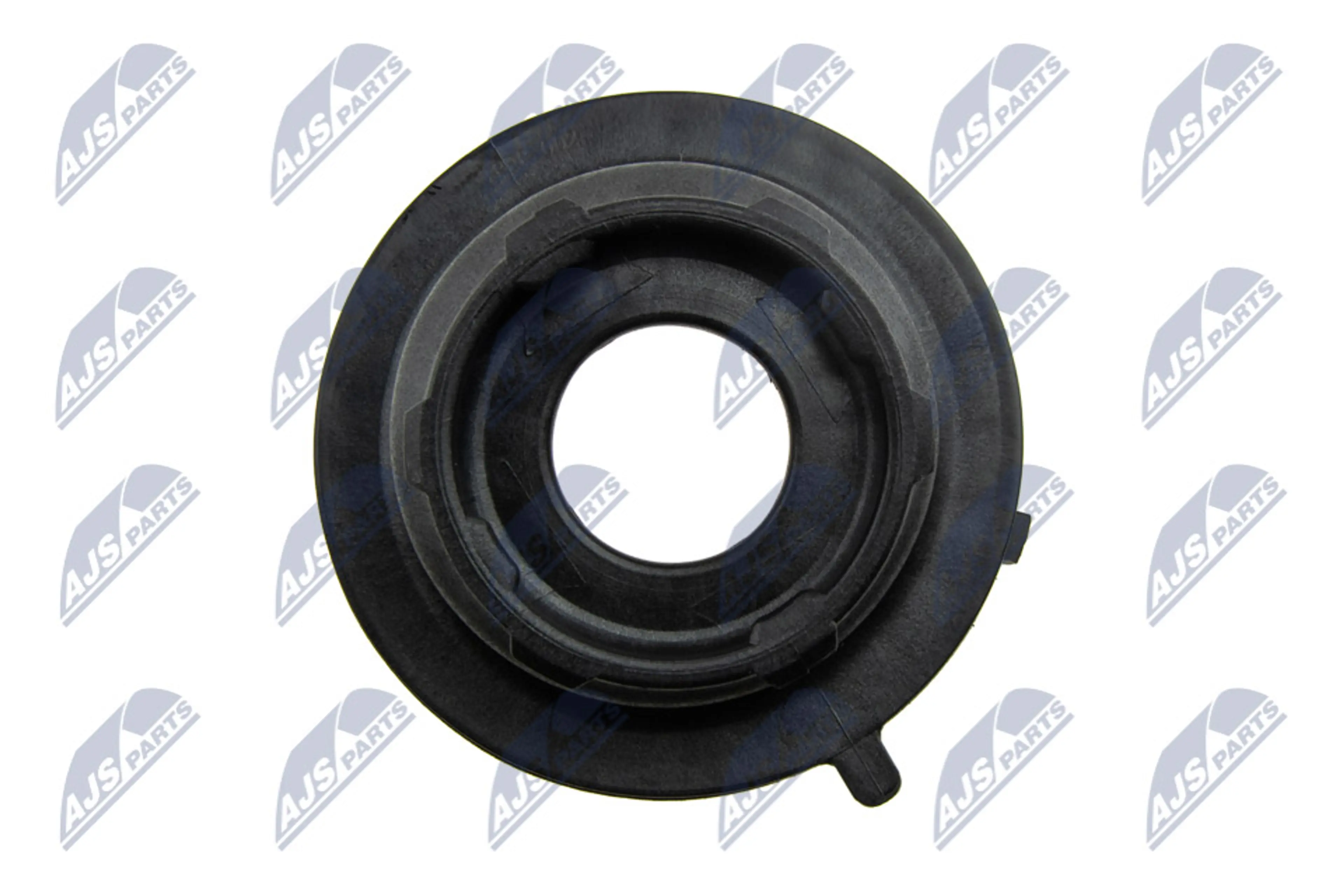 NTY COJINETE DE SUSPENSION