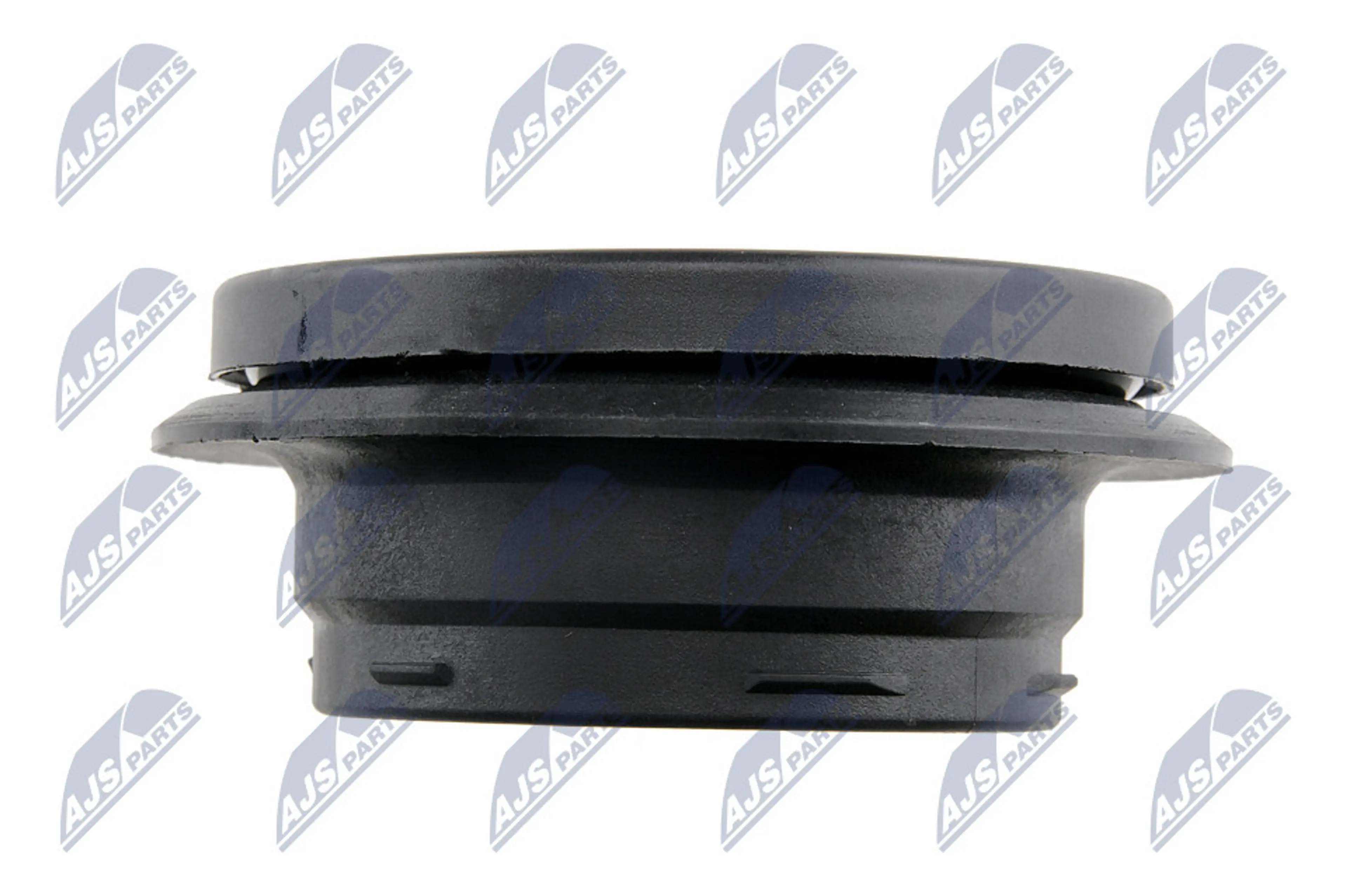 NTY COJINETE DE SUSPENSION