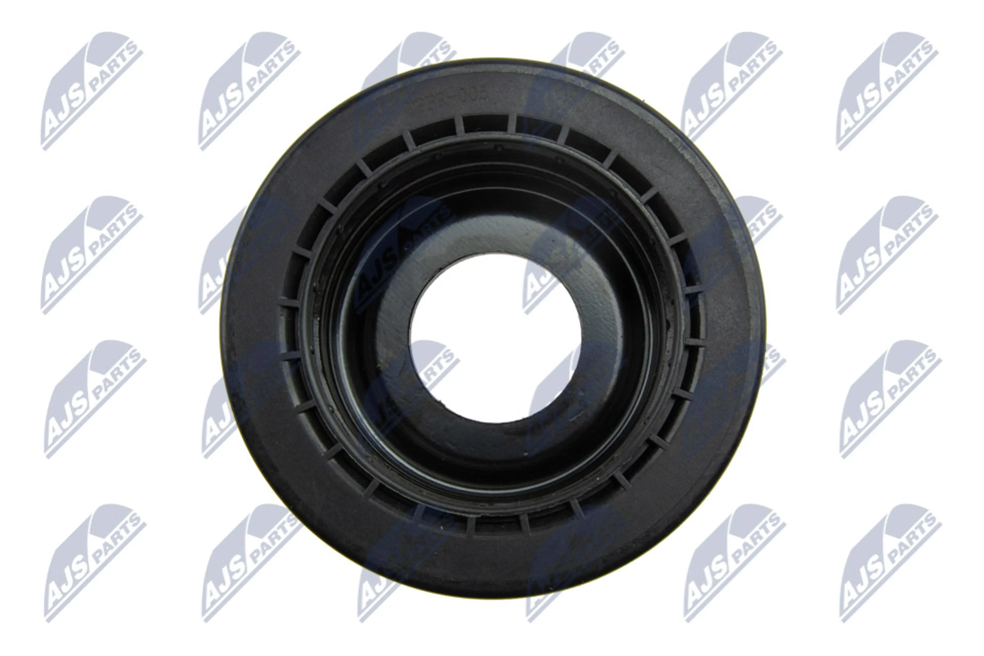 NTY COJINETE DE SUSPENSION