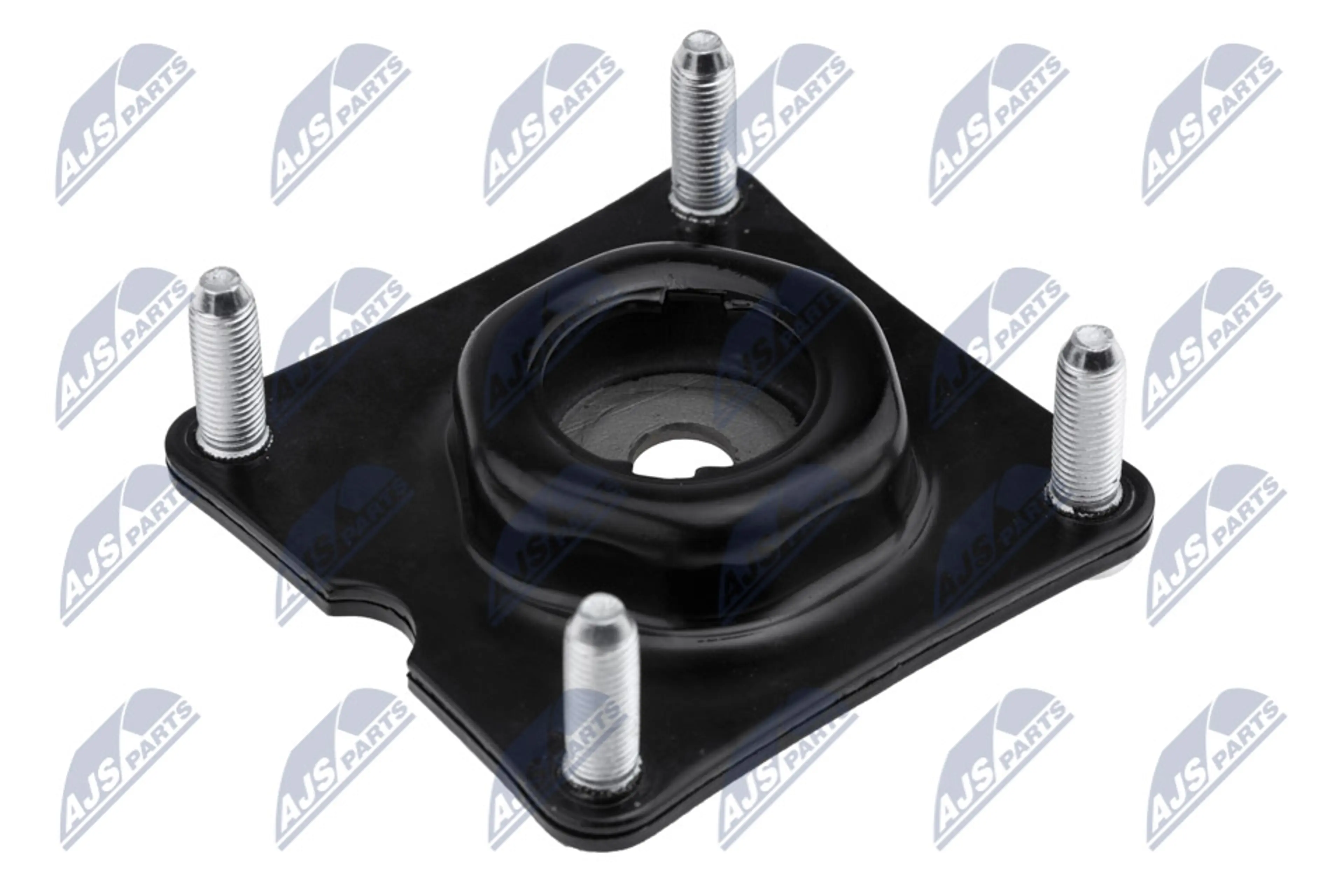 NTY COJINETE SUPERIOR DE LA COLUMNA