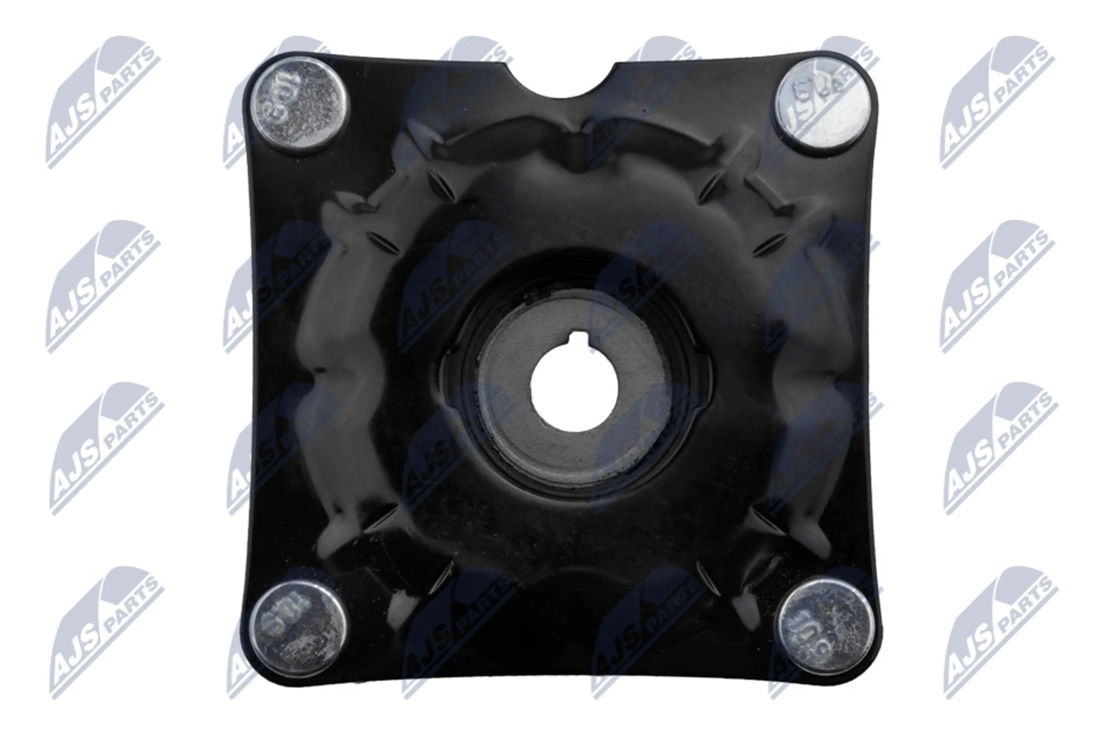 NTY COJINETE SUPERIOR DE LA COLUMNA