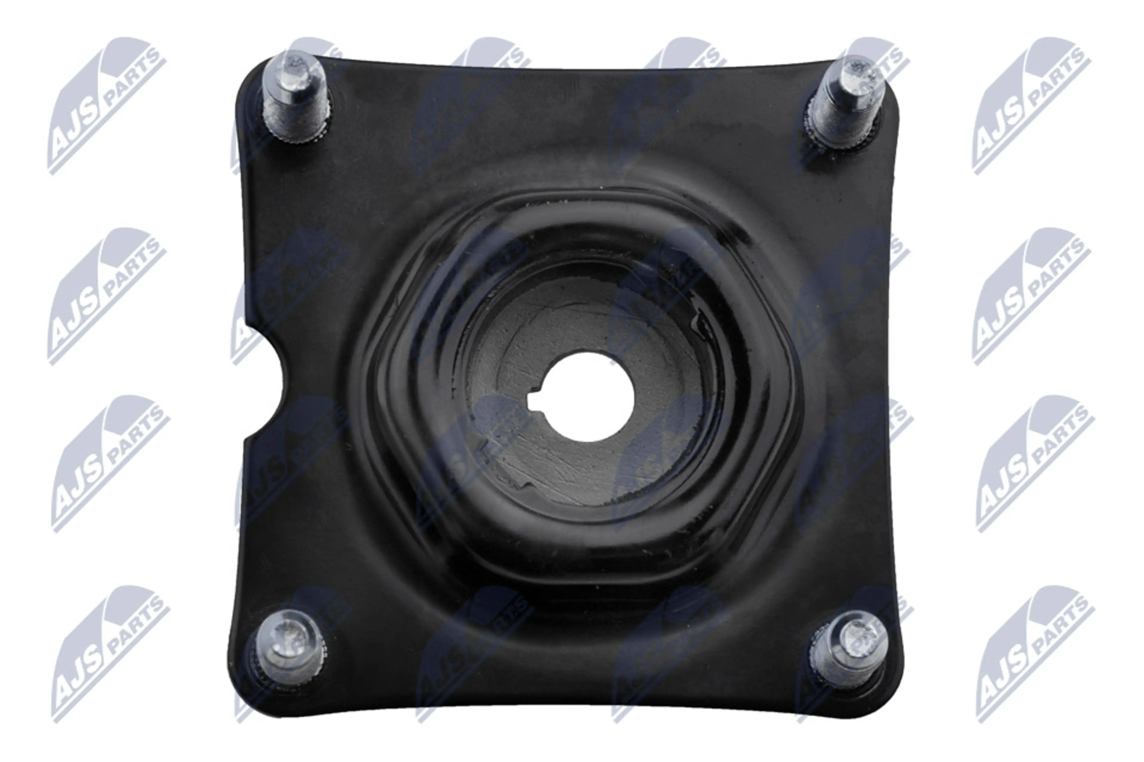 NTY COJINETE SUPERIOR DE LA COLUMNA