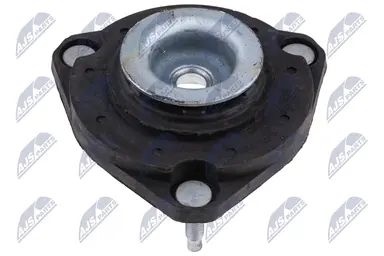 NTY COJINETE SUPERIOR DE LA COLUMNA