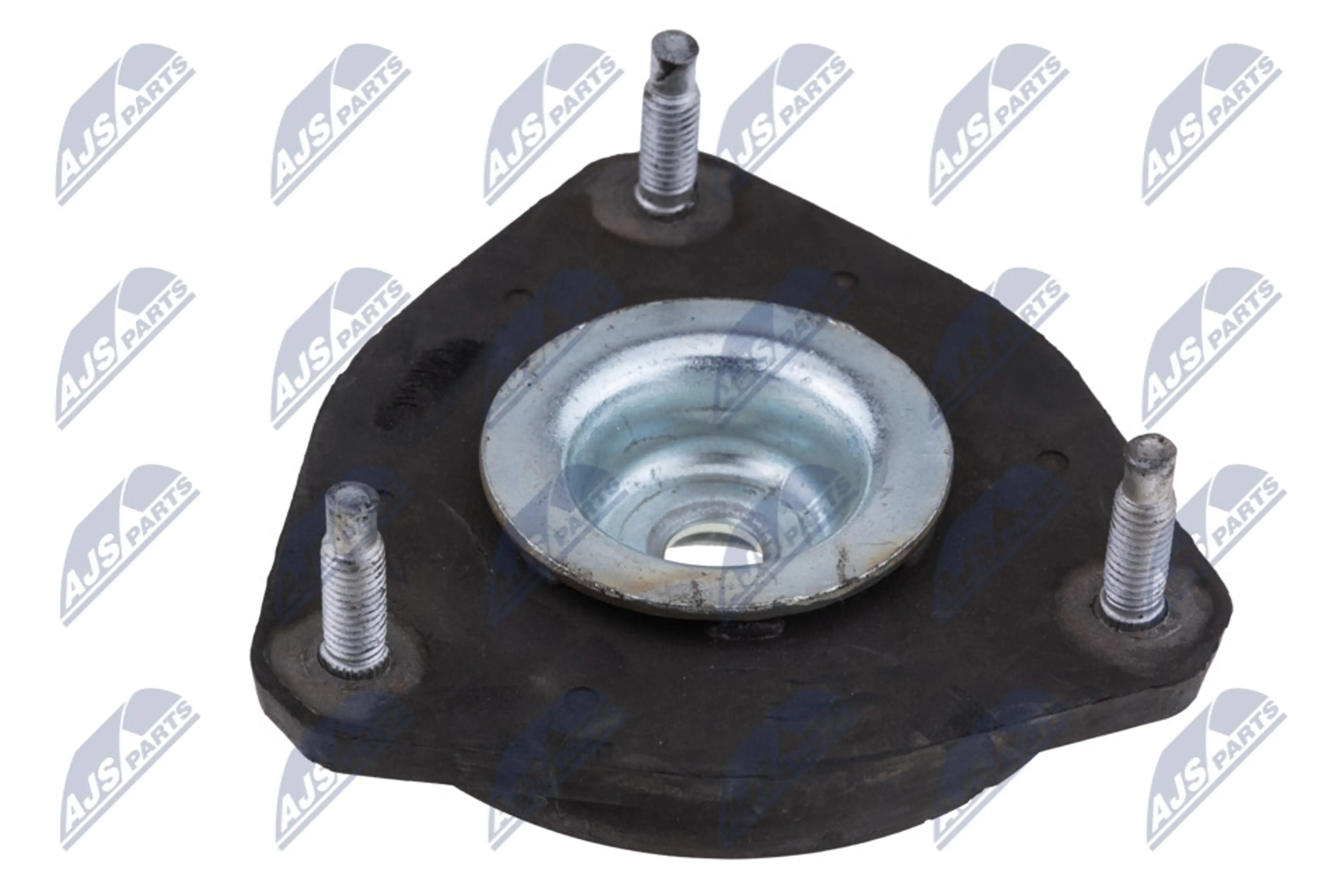 NTY COJINETE SUPERIOR DE LA COLUMNA