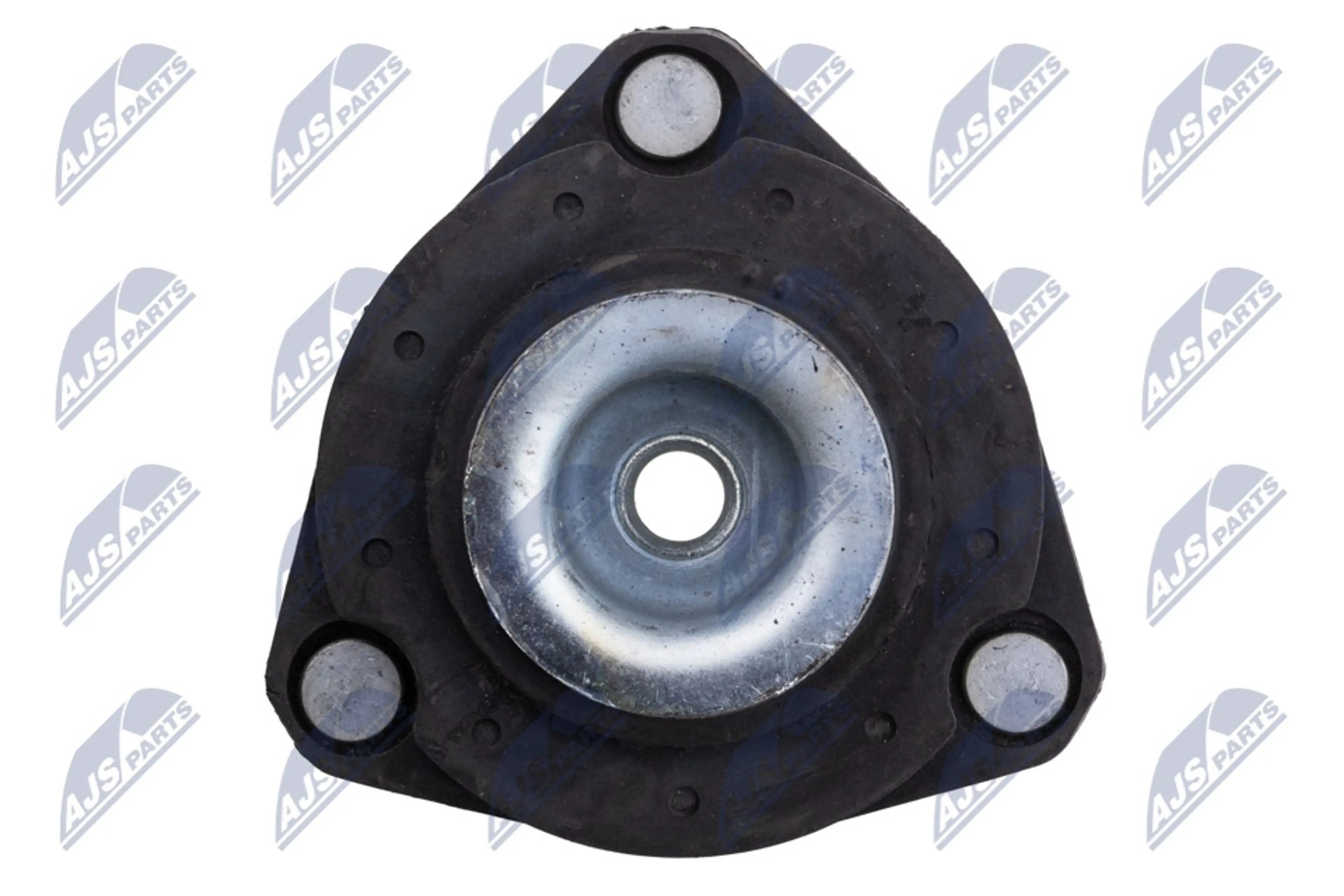 NTY COJINETE SUPERIOR DE LA COLUMNA