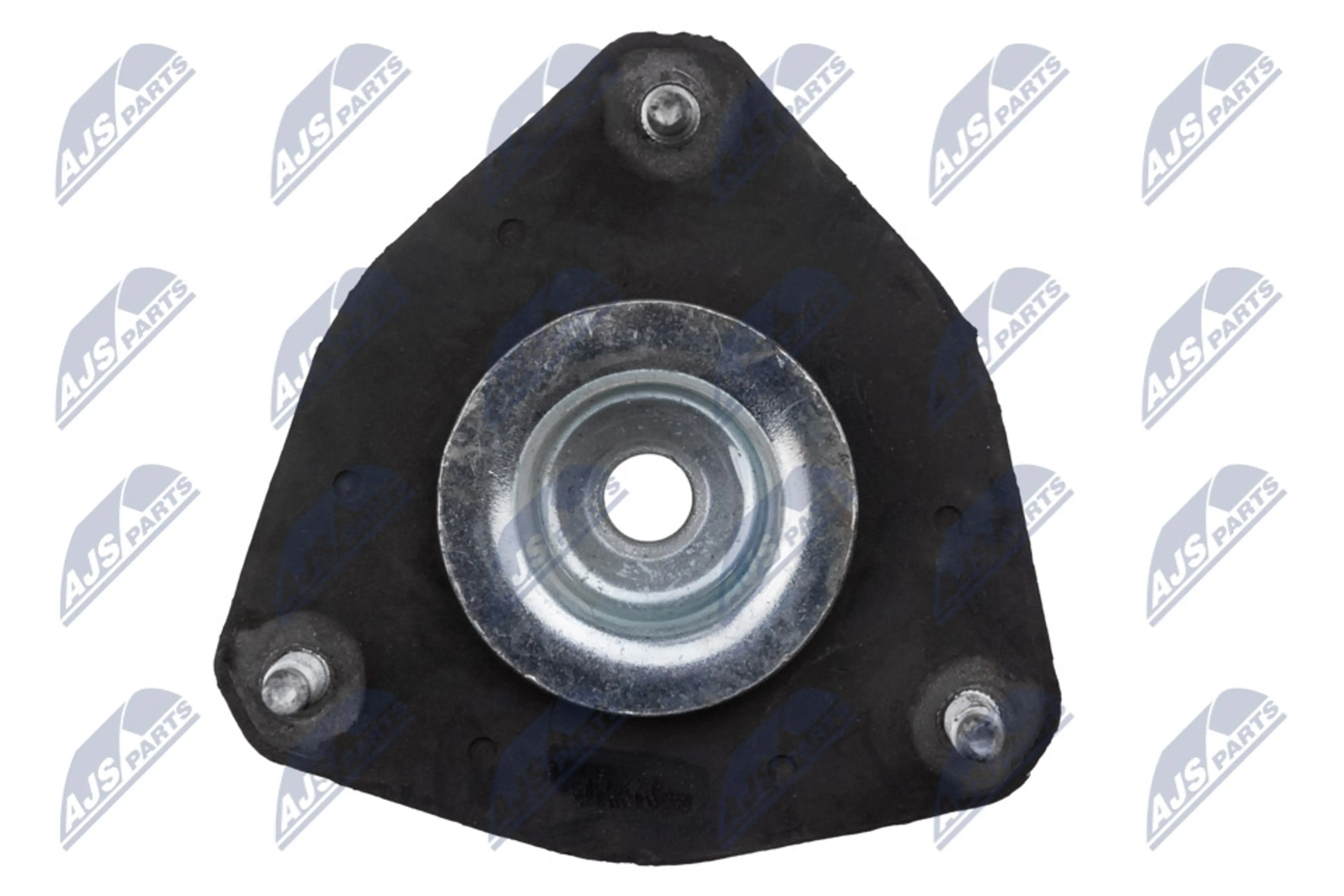 NTY COJINETE SUPERIOR DE LA COLUMNA