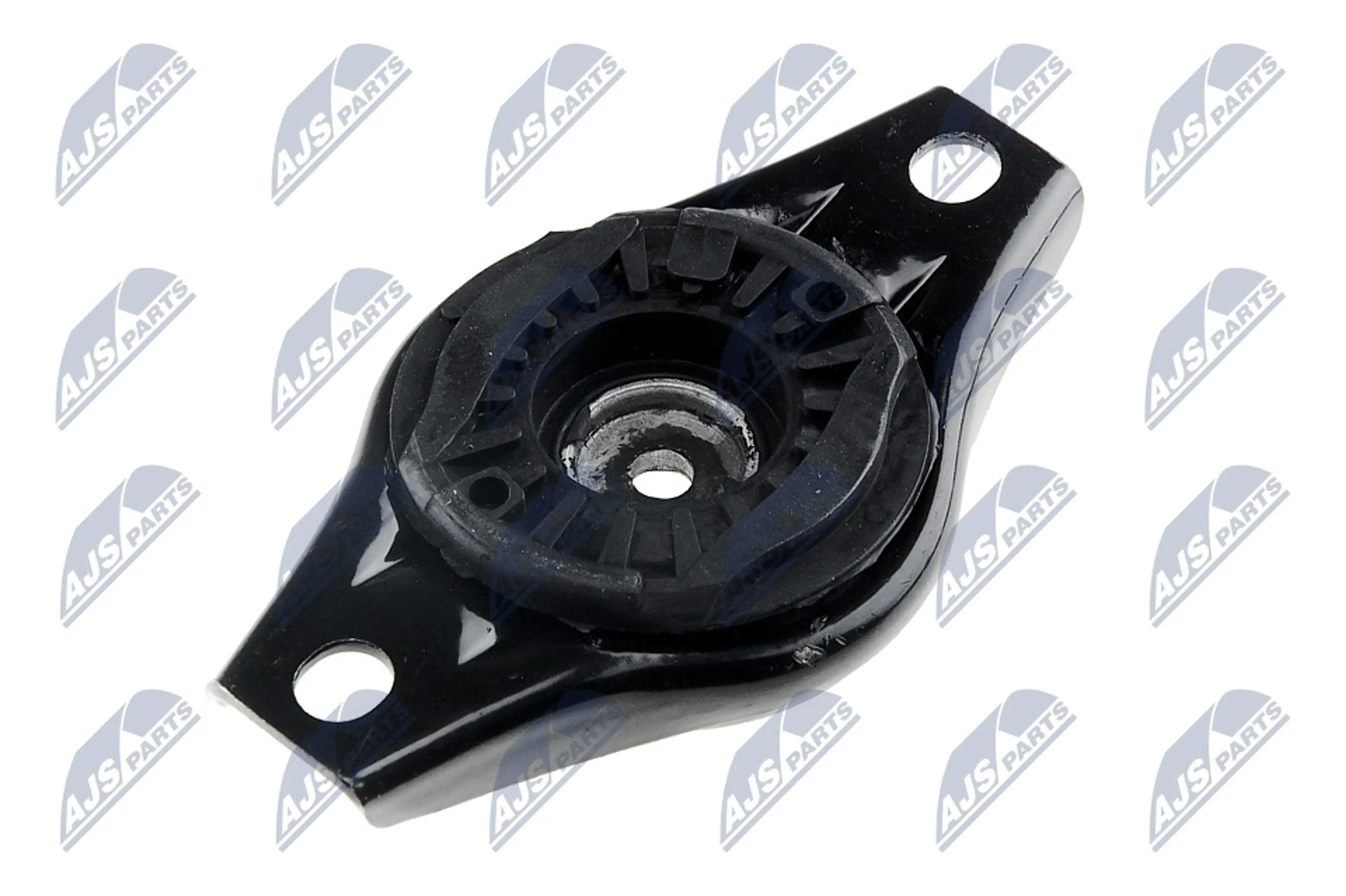 NTY COJINETE SUPERIOR DE LA COLUMNA