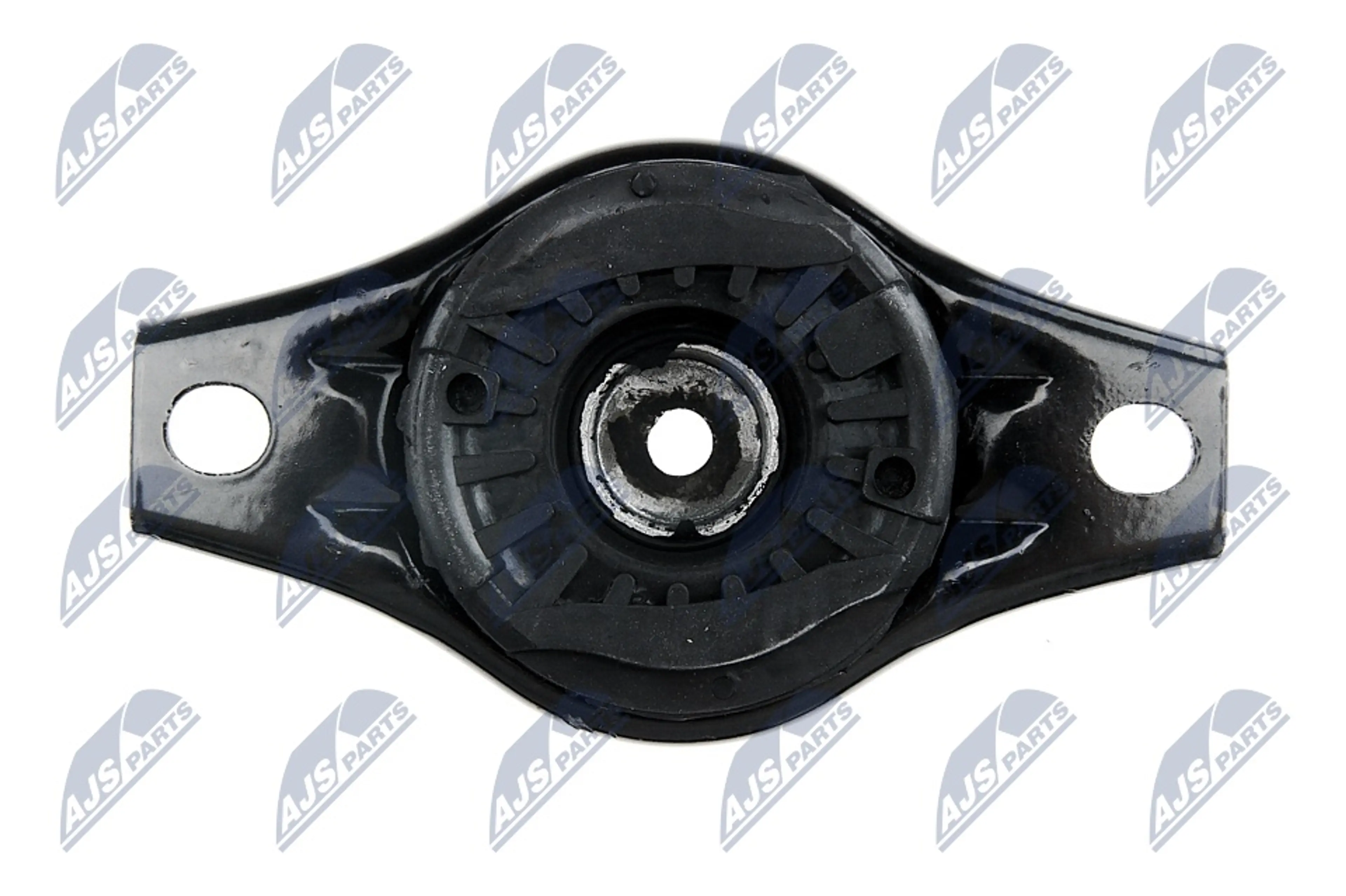 NTY COJINETE SUPERIOR DE LA COLUMNA