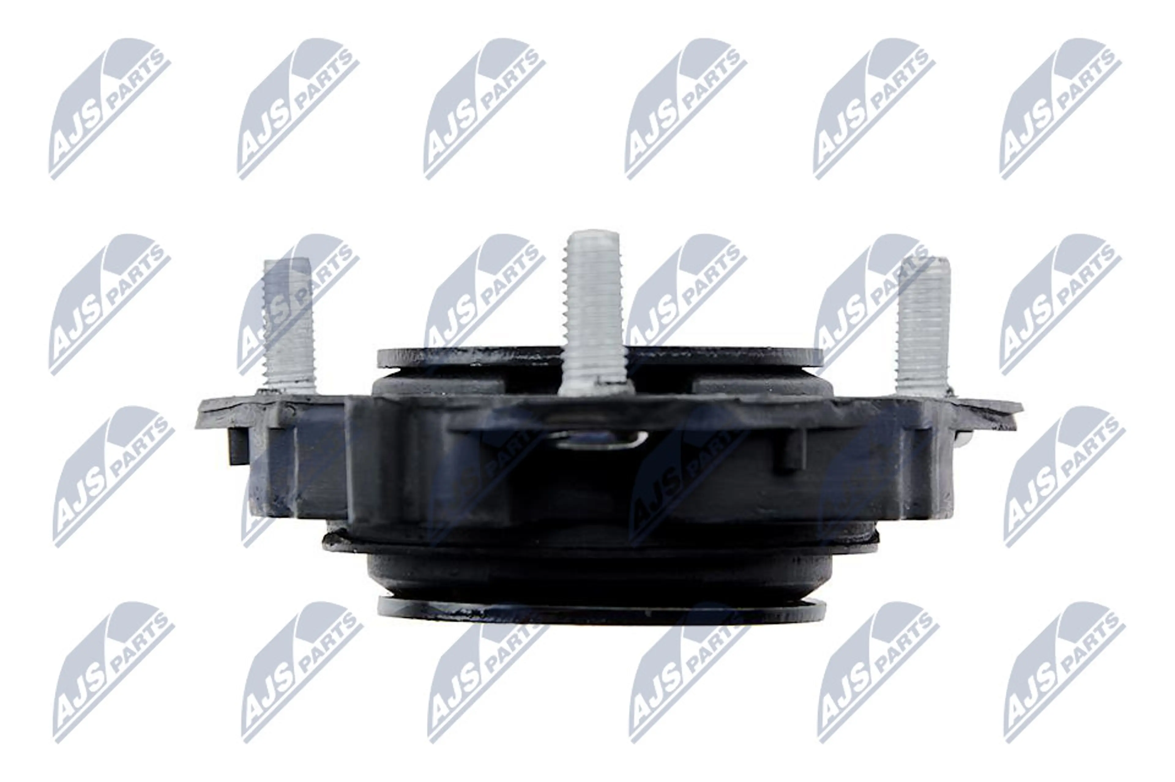 NTY COJINETE SUPERIOR DE LA COLUMNA