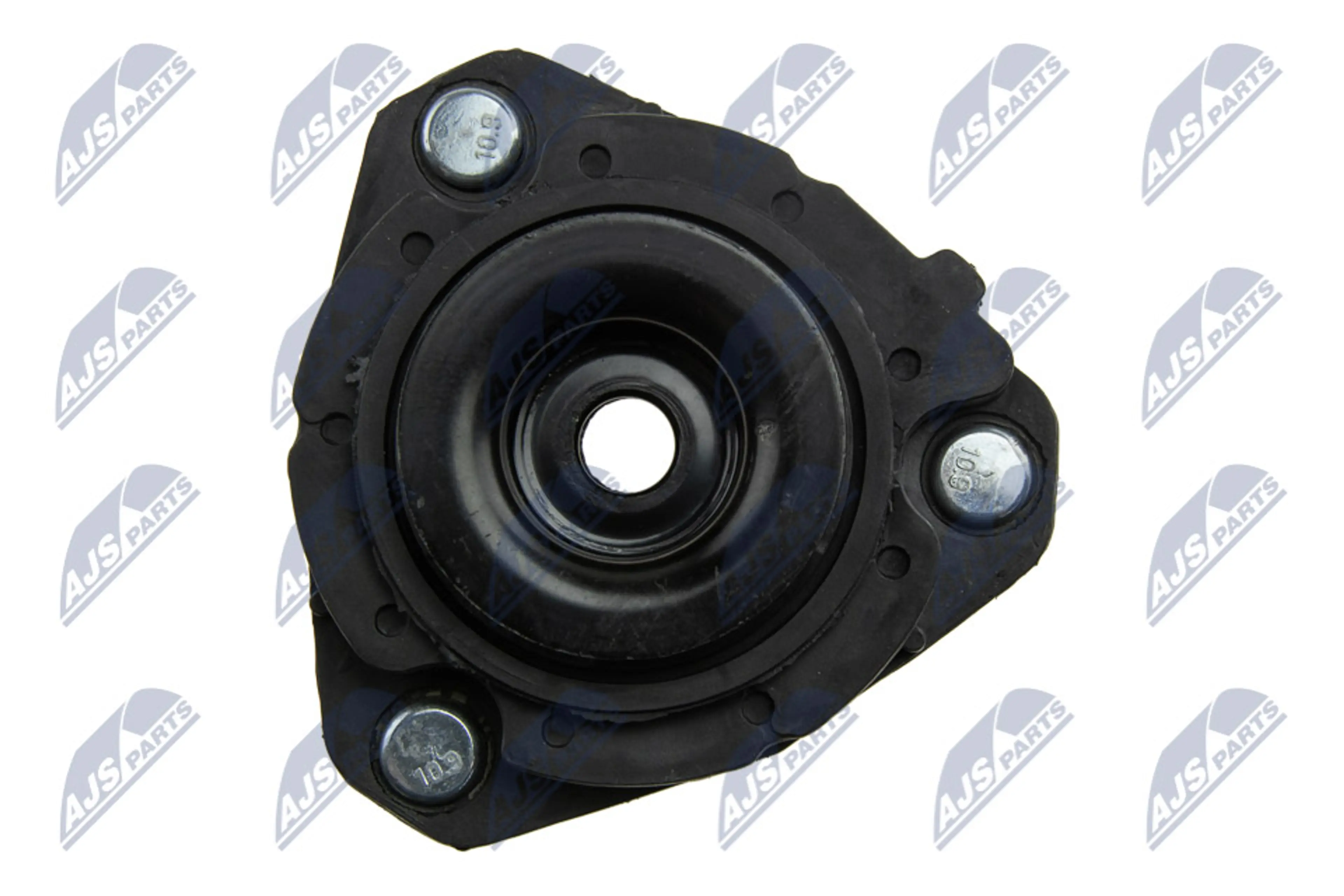 NTY COJINETE SUPERIOR DE LA COLUMNA