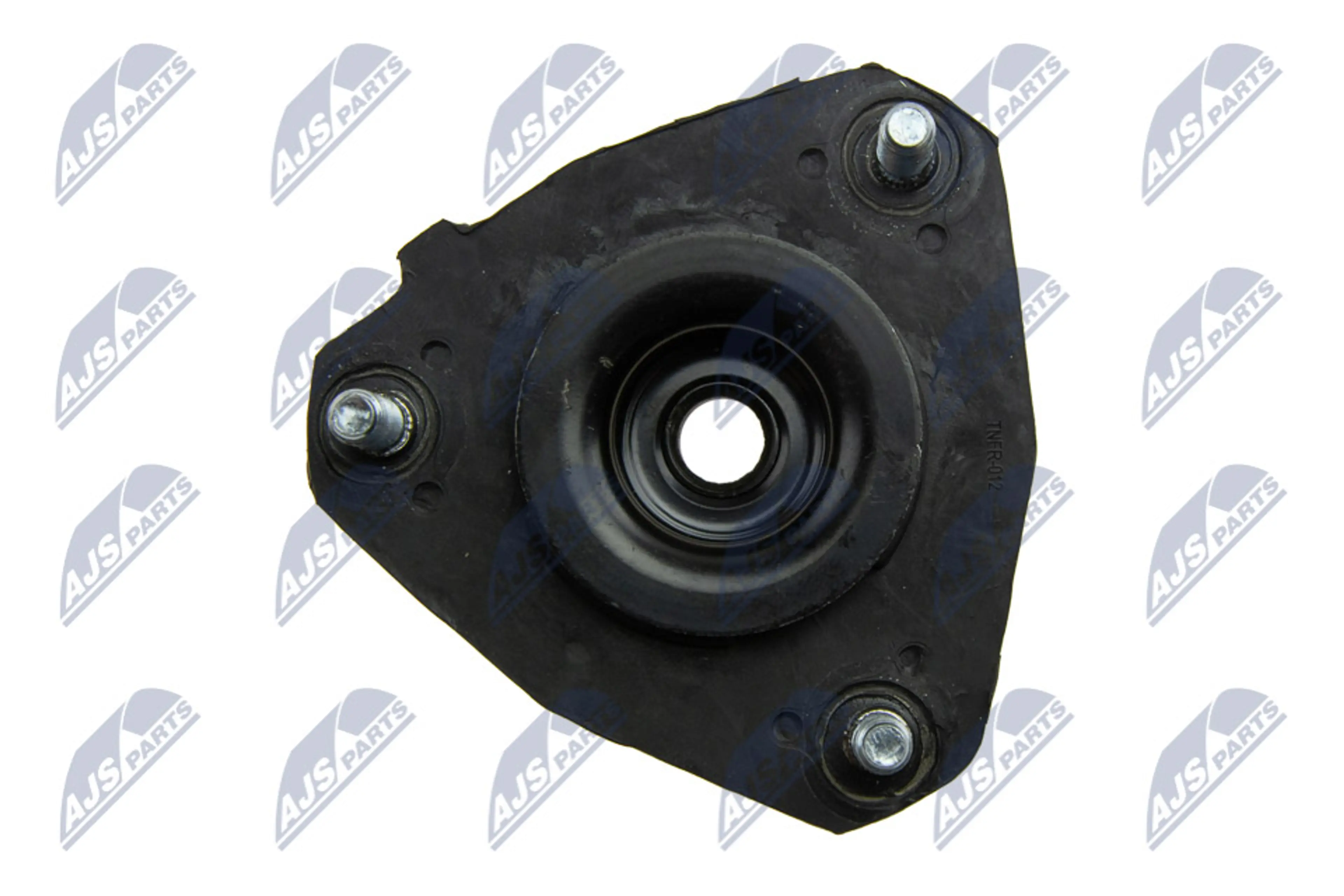 NTY COJINETE SUPERIOR DE LA COLUMNA