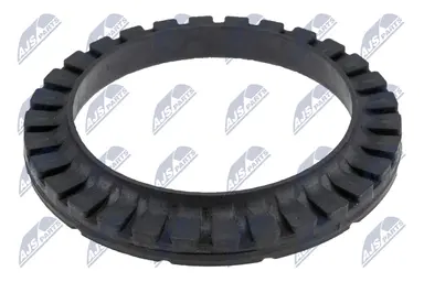 NTY ARANDELA / SOPORTE DE GOMA SEPA