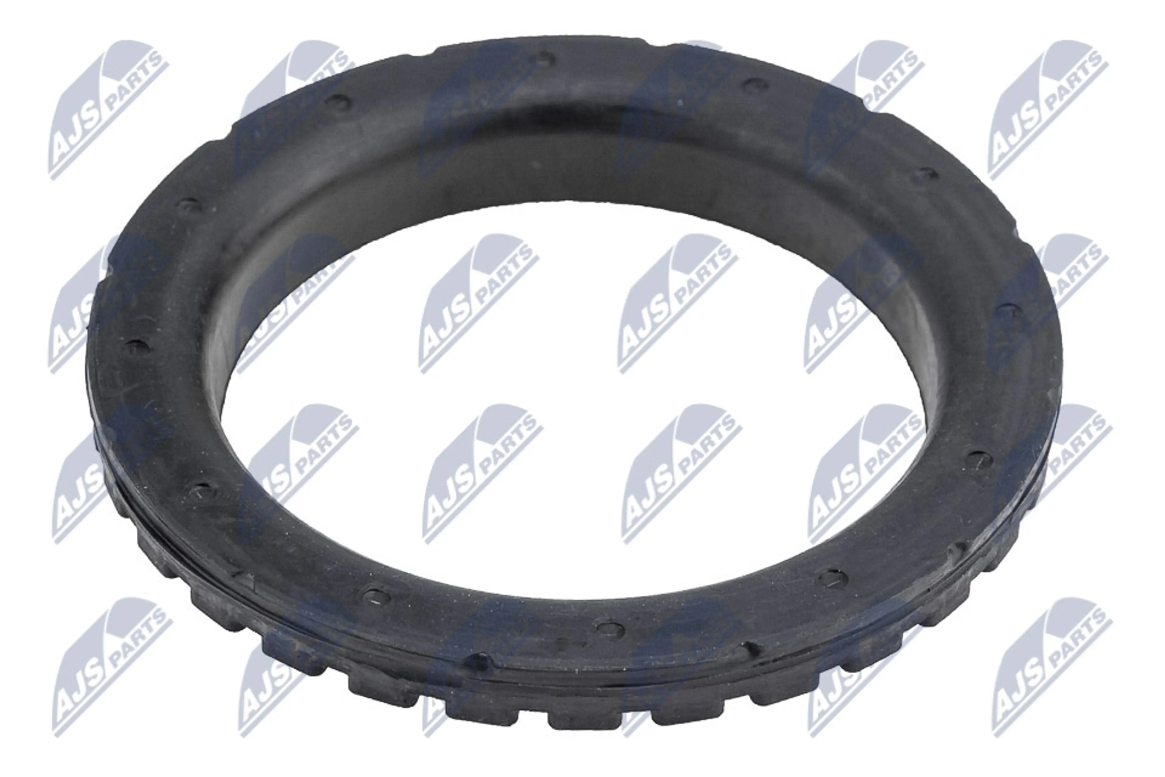 NTY ARANDELA / SOPORTE DE GOMA SEPA