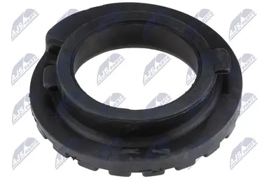 NTY ARANDELA / SOPORTE DE GOMA SEPA