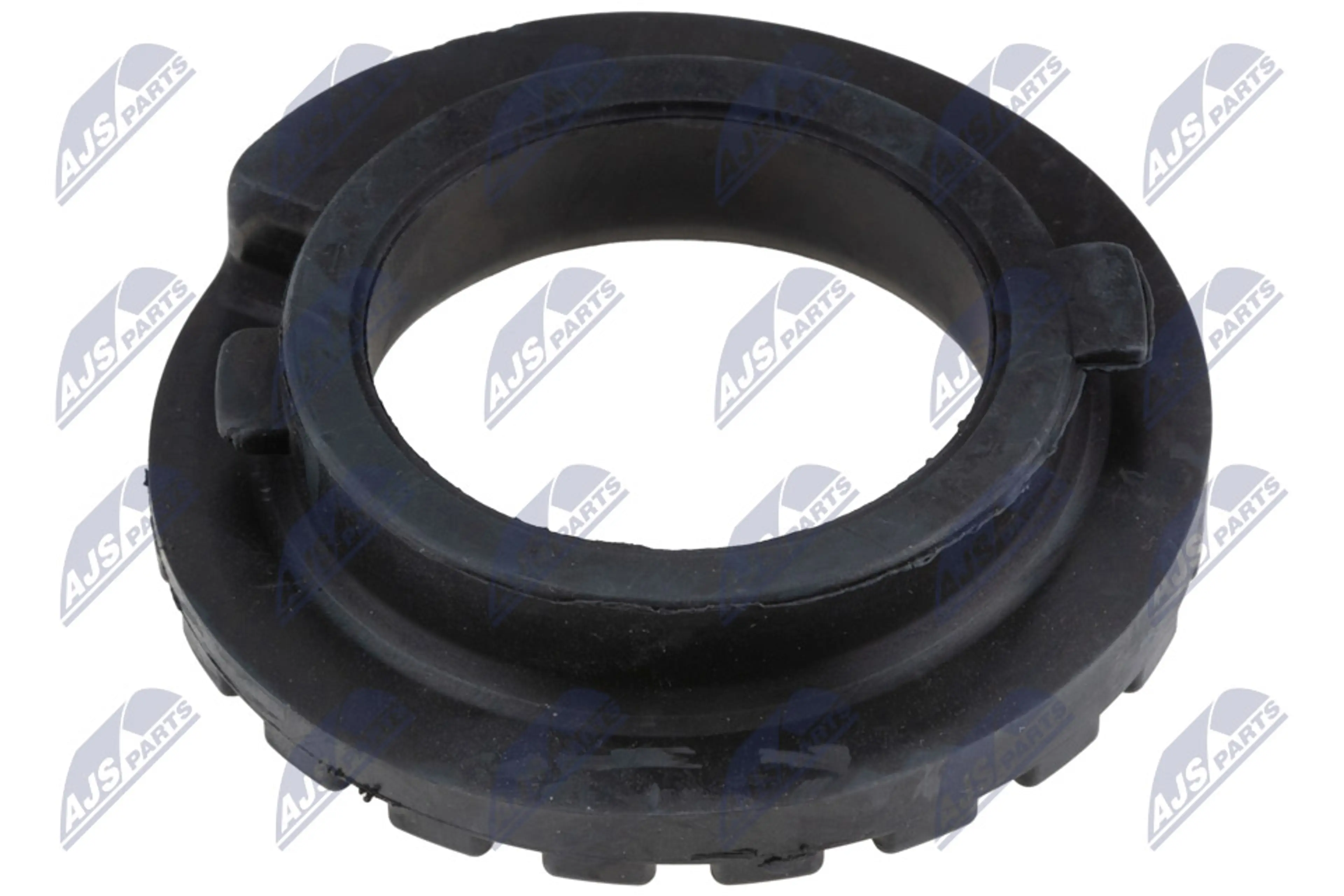 NTY ARANDELA / SOPORTE DE GOMA SEPA