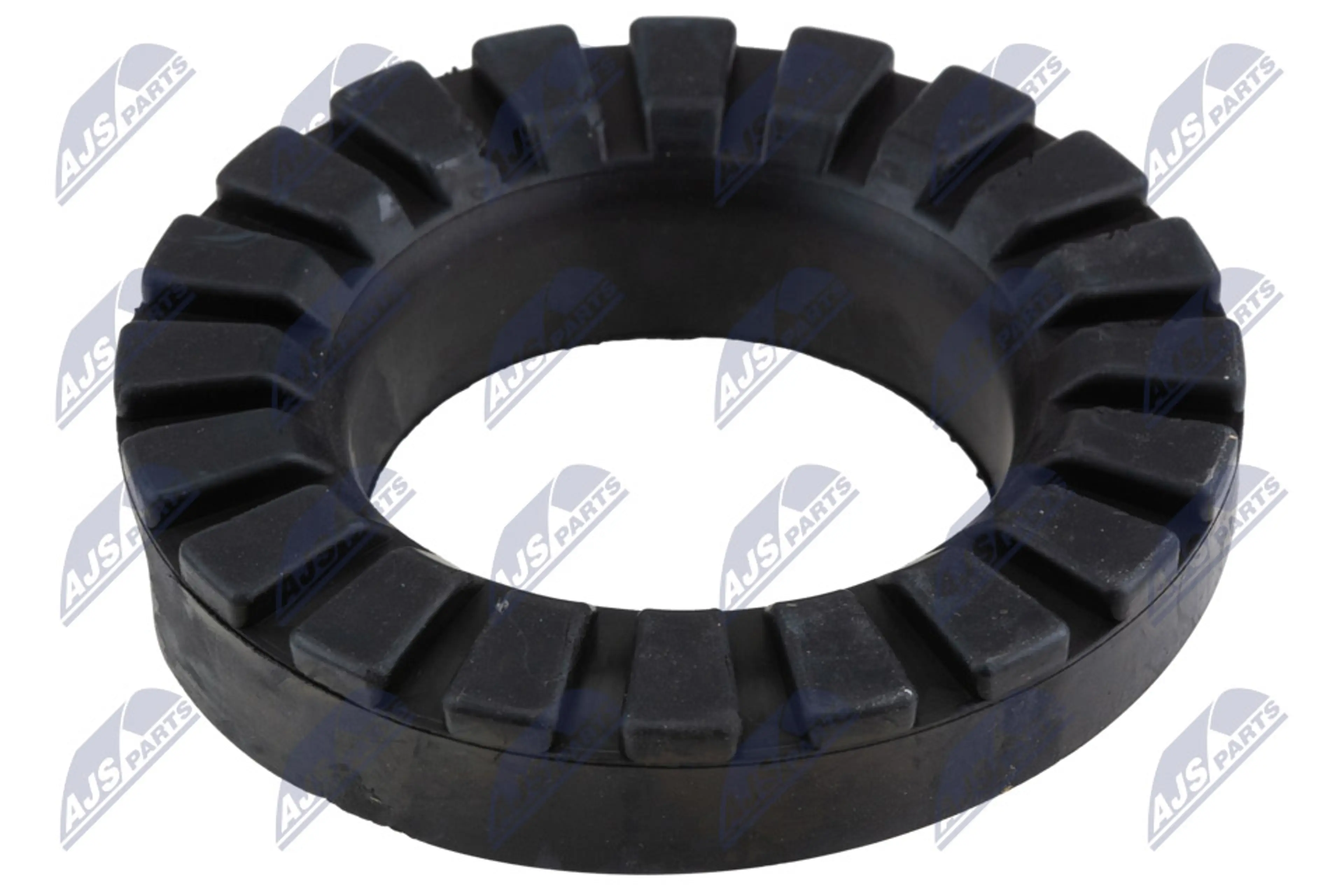 NTY ARANDELA / SOPORTE DE GOMA SEPA