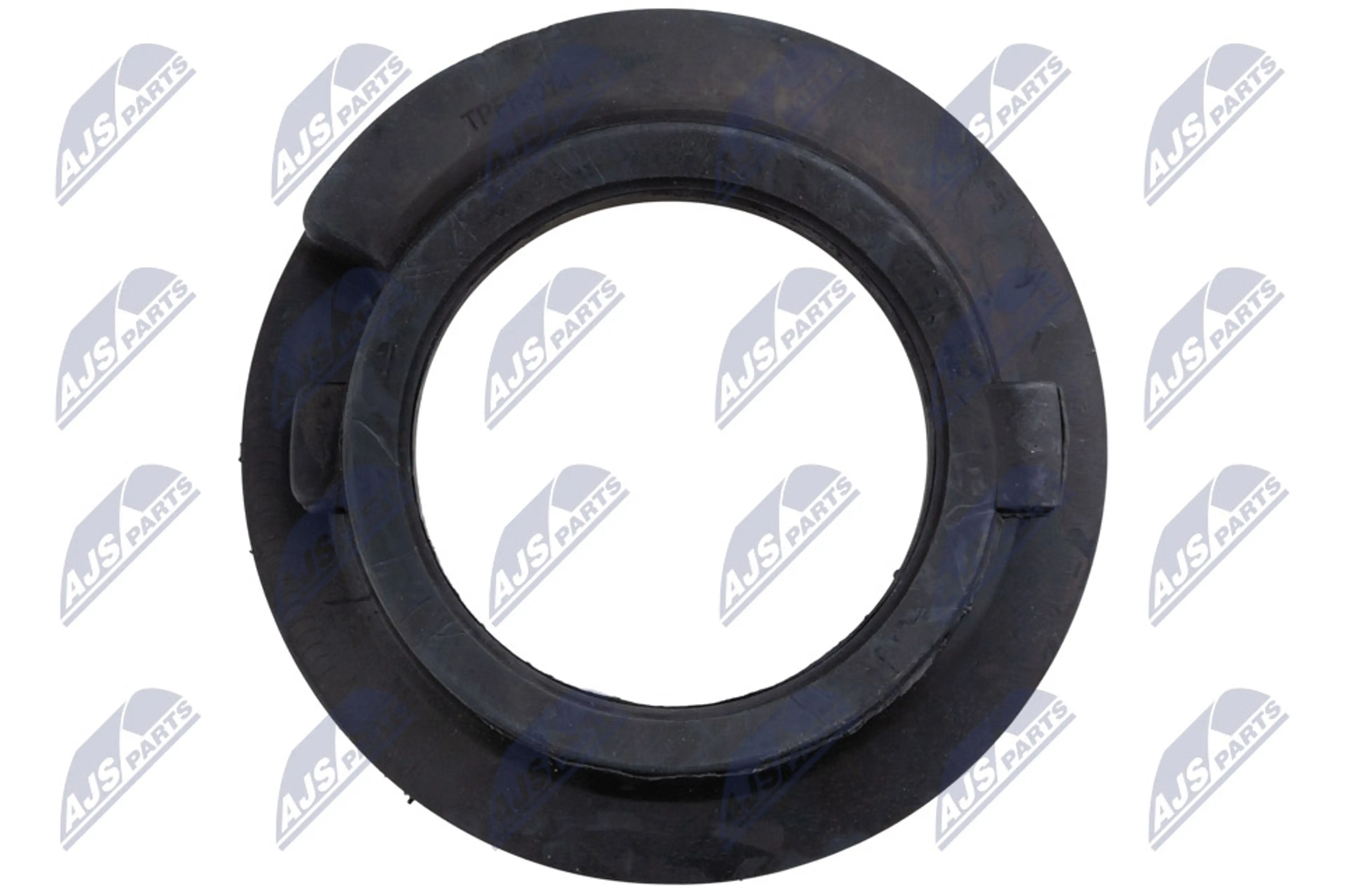 NTY ARANDELA / SOPORTE DE GOMA SEPA