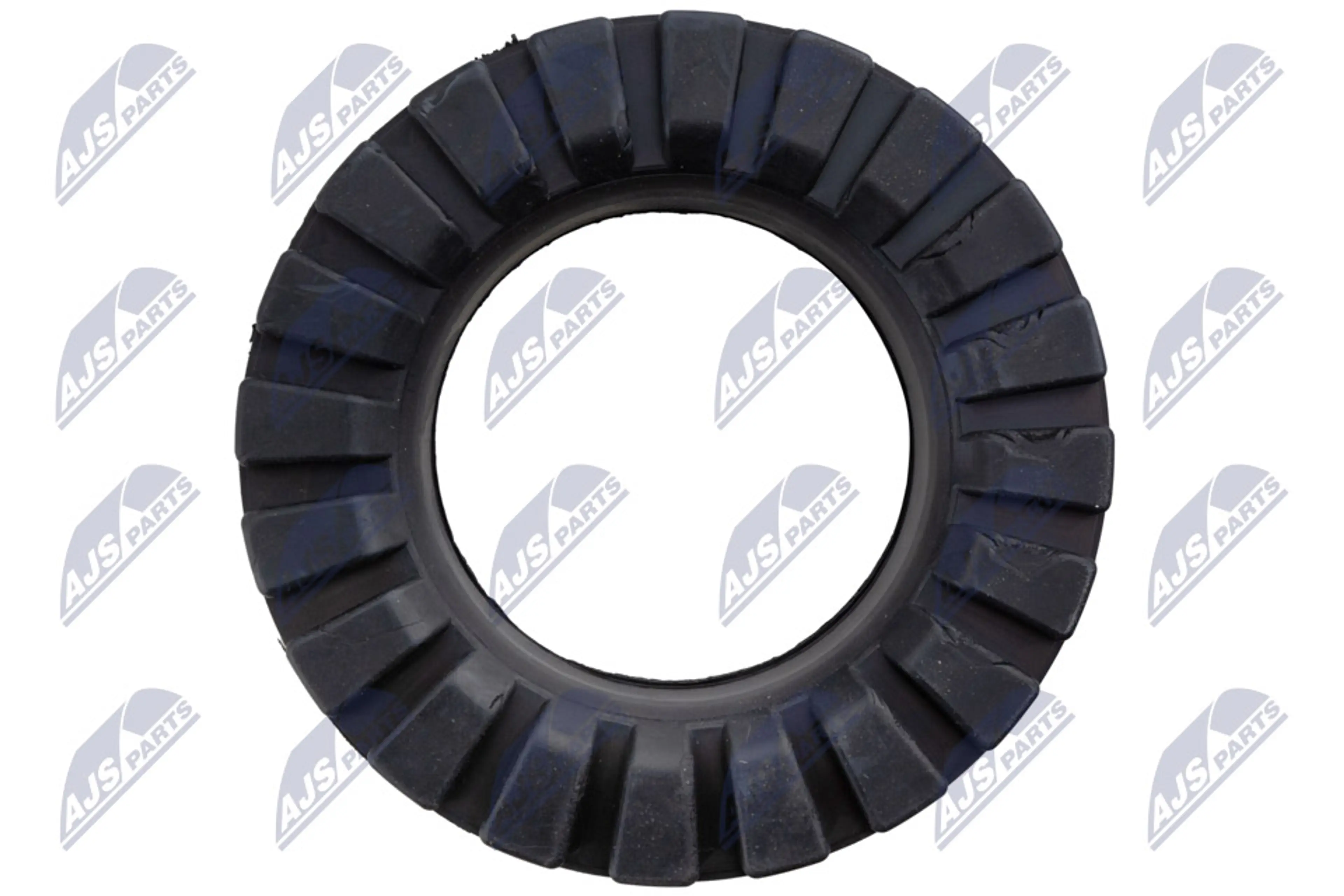 NTY ARANDELA / SOPORTE DE GOMA SEPA