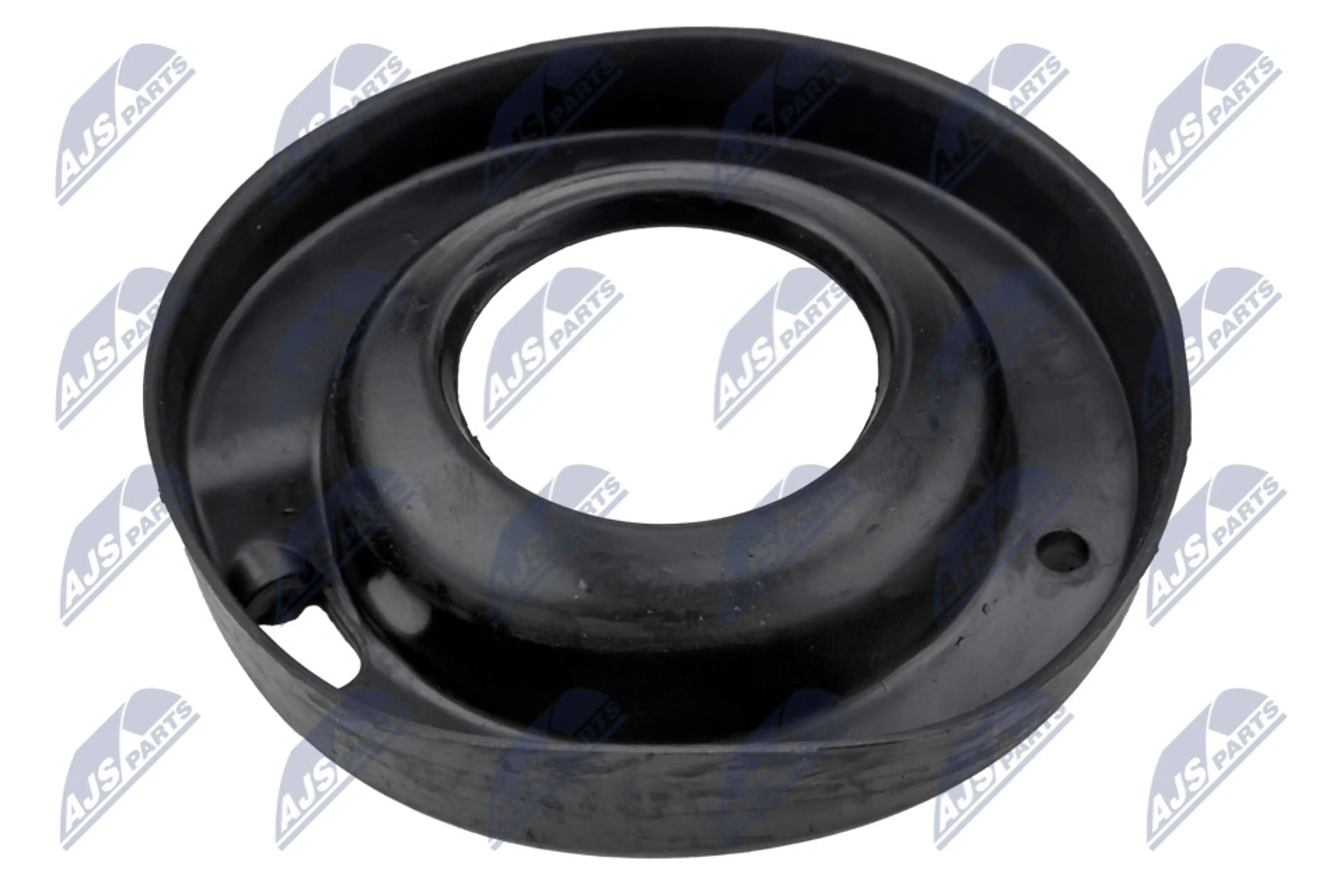 NTY ARANDELA / SOPORTE DE GOMA SEPA