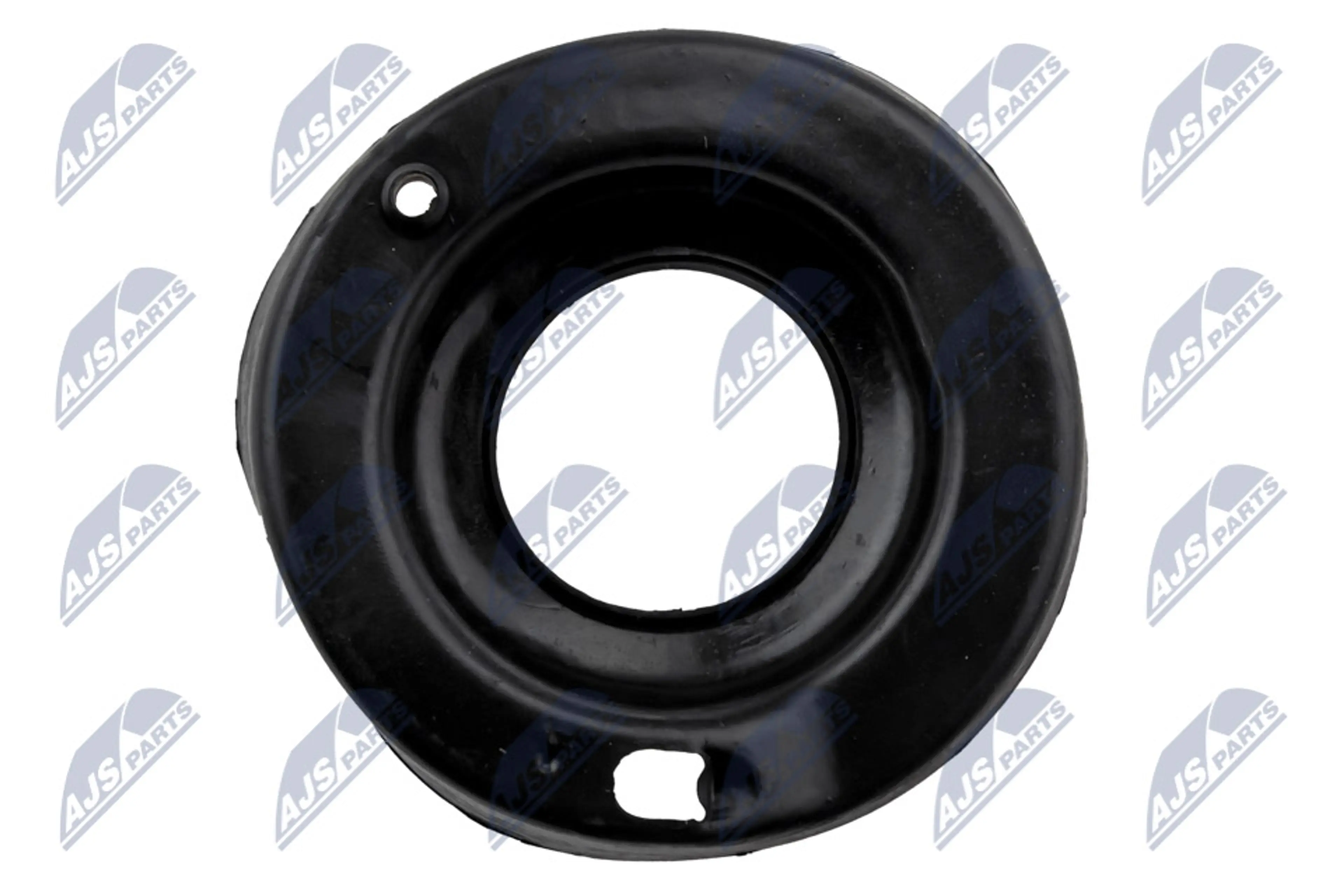 NTY ARANDELA / SOPORTE DE GOMA SEPA