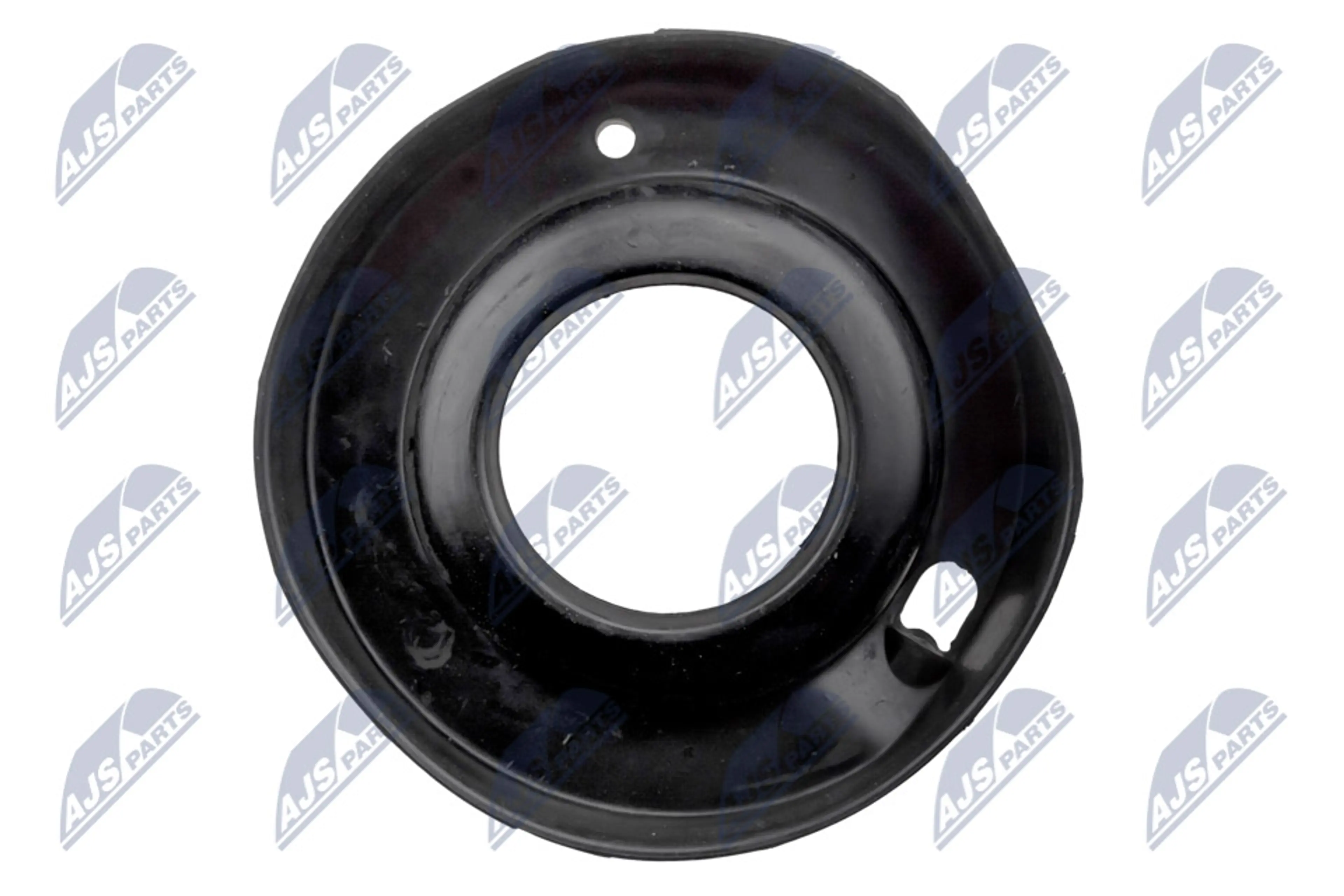 NTY ARANDELA / SOPORTE DE GOMA SEPA