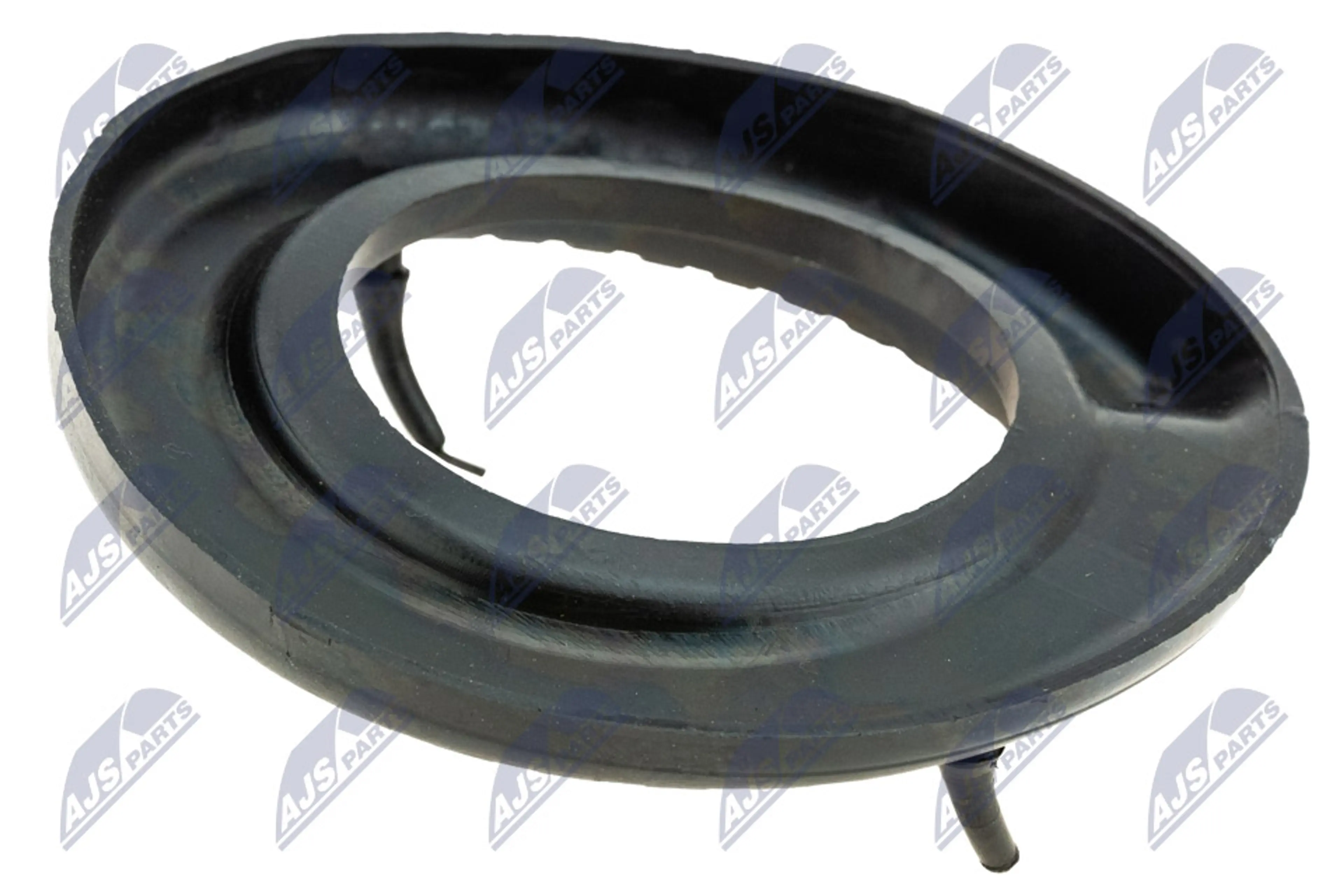 NTY ARANDELA / SOPORTE DE GOMA SEPA