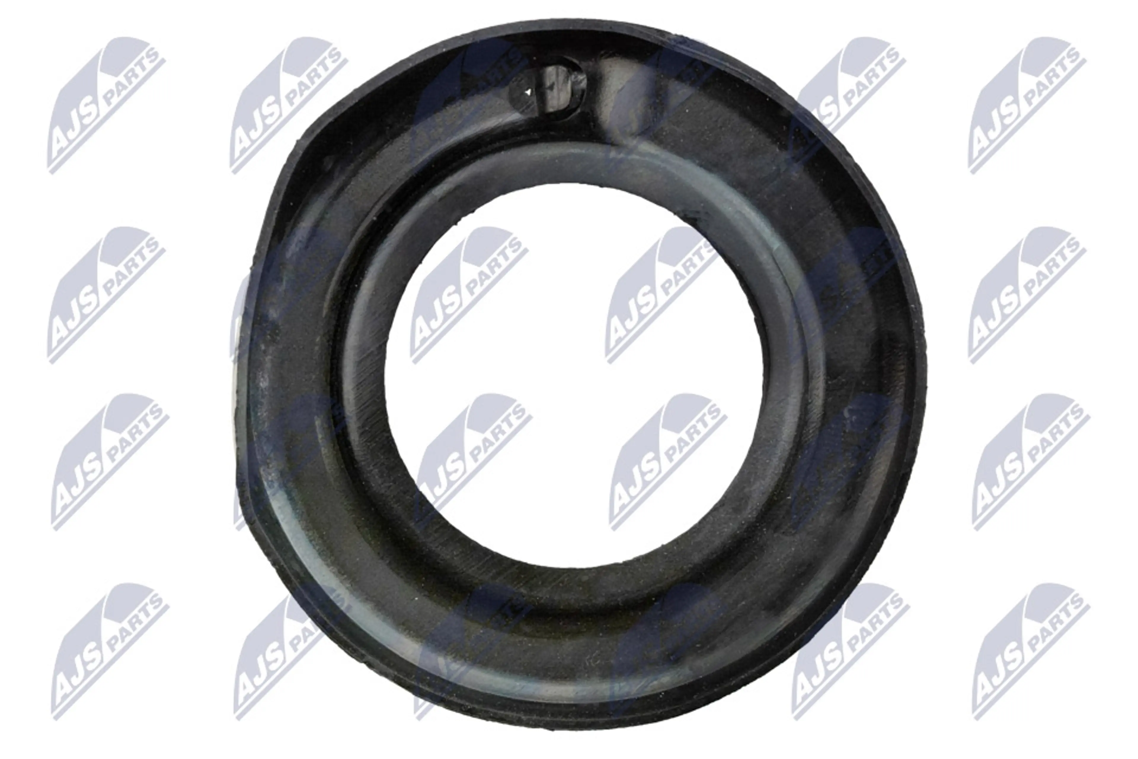 NTY ARANDELA / SOPORTE DE GOMA SEPA