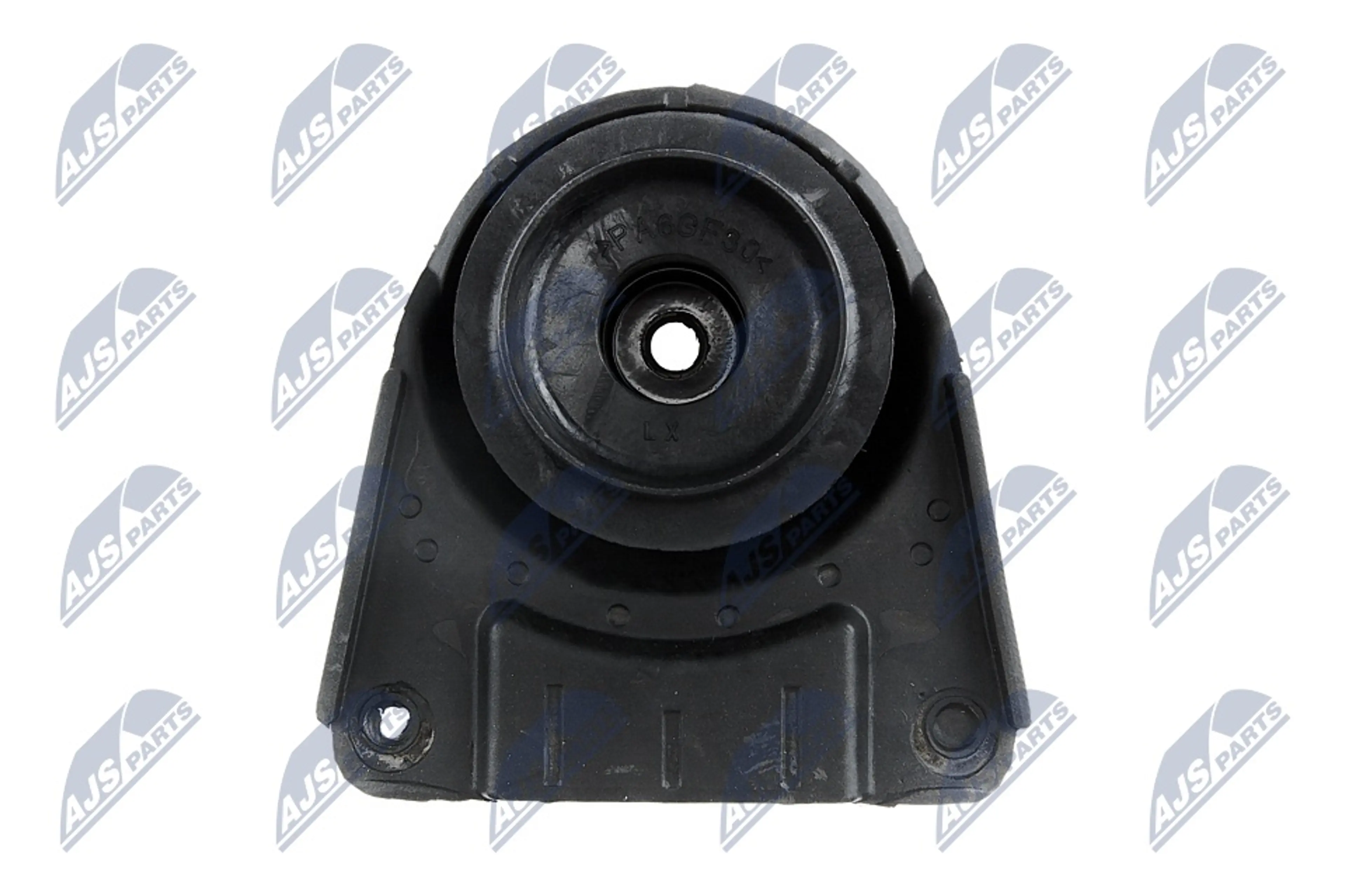 NTY COJINETE SUPERIOR DE LA COLUMNA