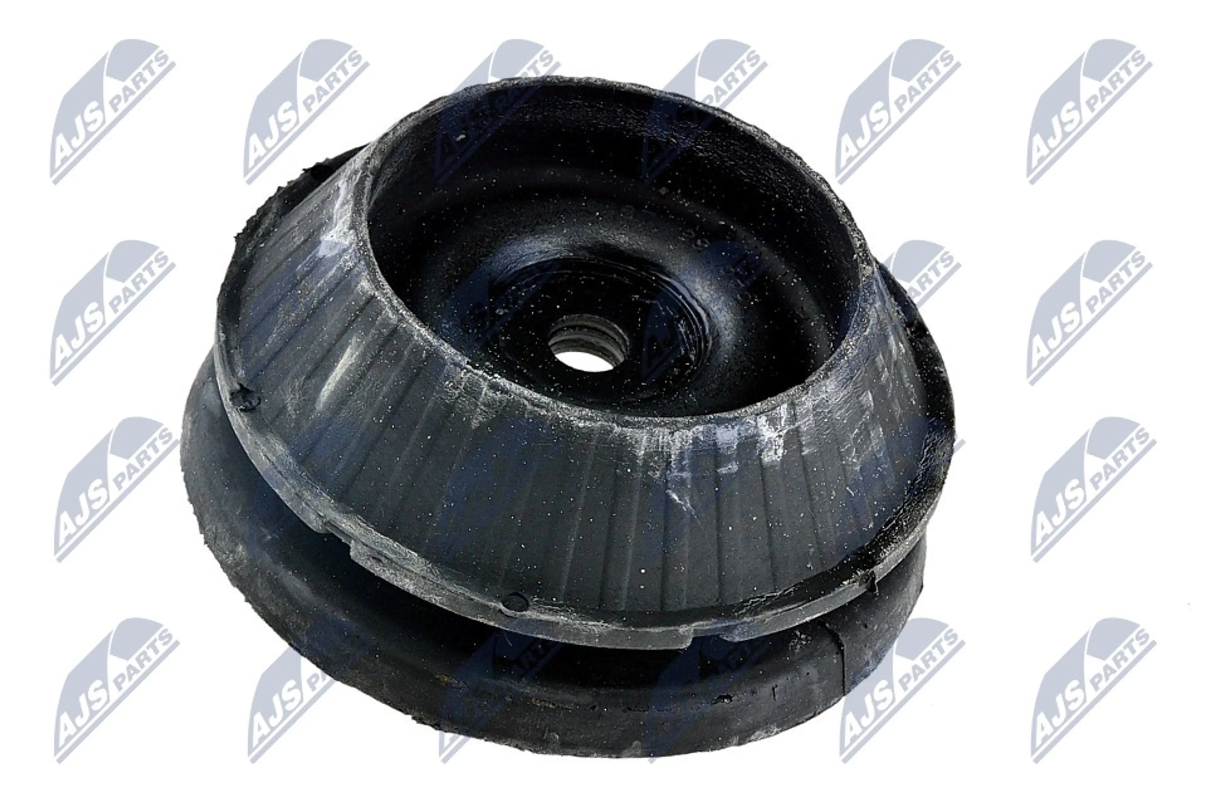 NTY COJINETE SUPERIOR DE LA COLUMNA