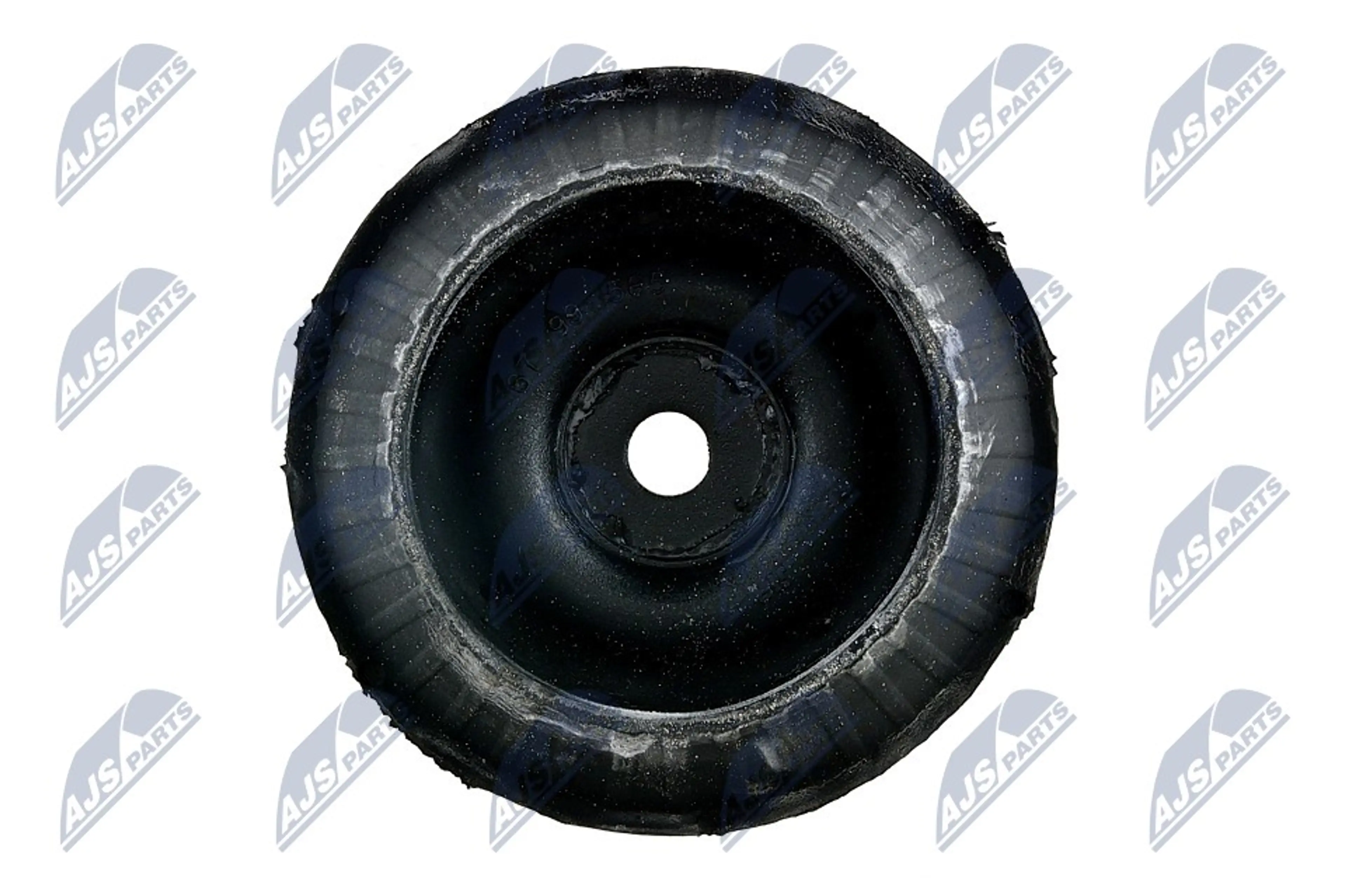 NTY COJINETE SUPERIOR DE LA COLUMNA