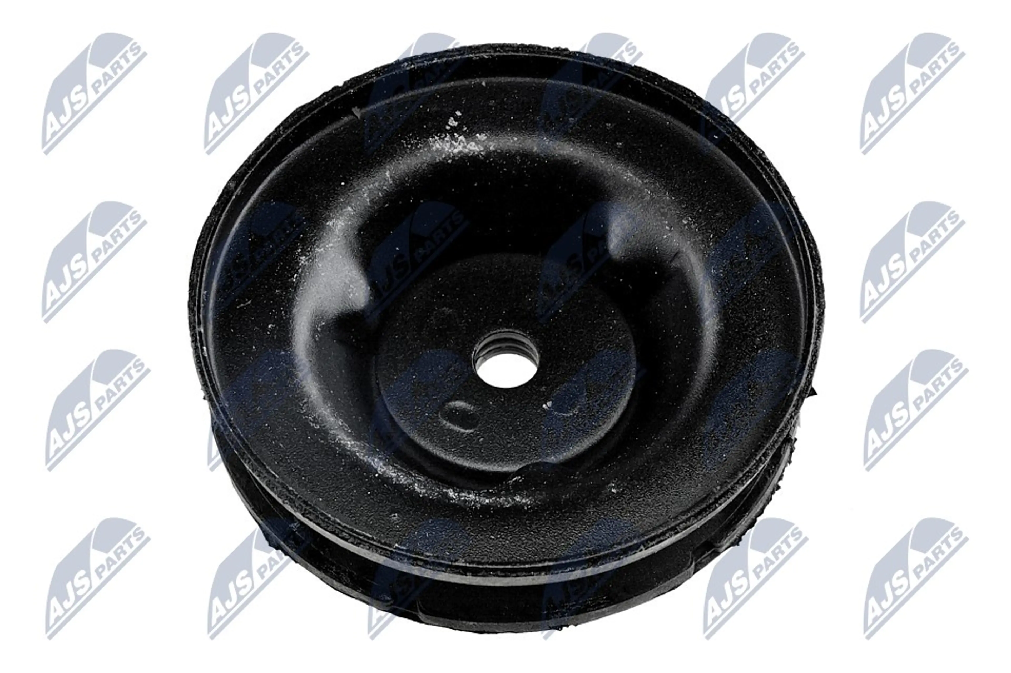 NTY COJINETE SUPERIOR DE LA COLUMNA