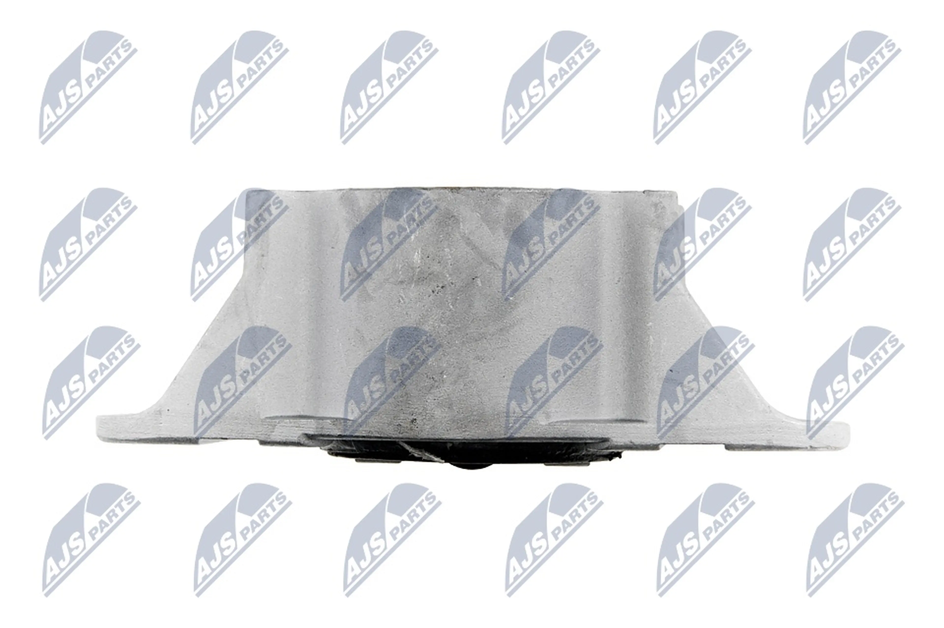 NTY COJINETE SUPERIOR DE LA COLUMNA