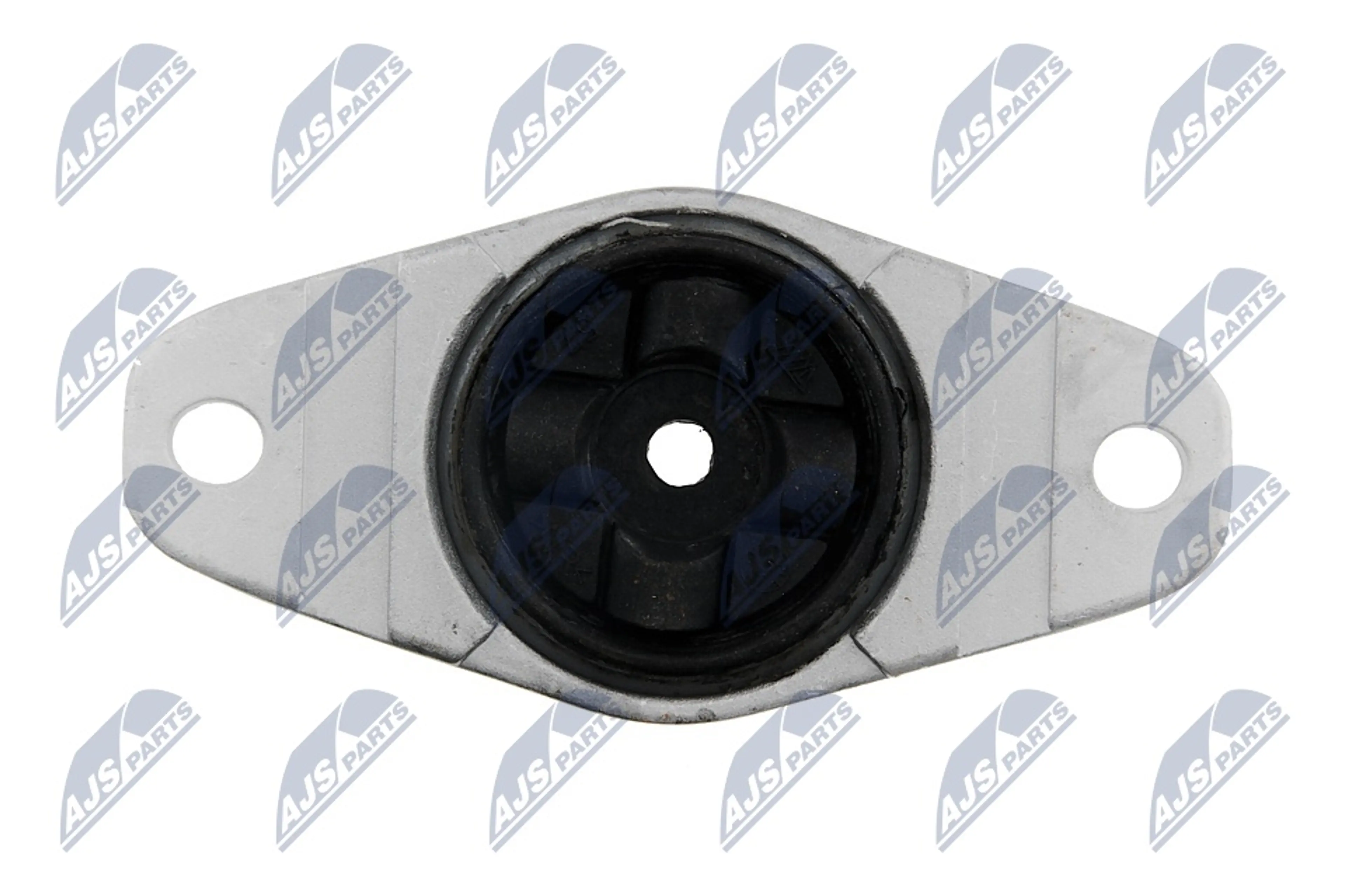 NTY COJINETE SUPERIOR DE LA COLUMNA