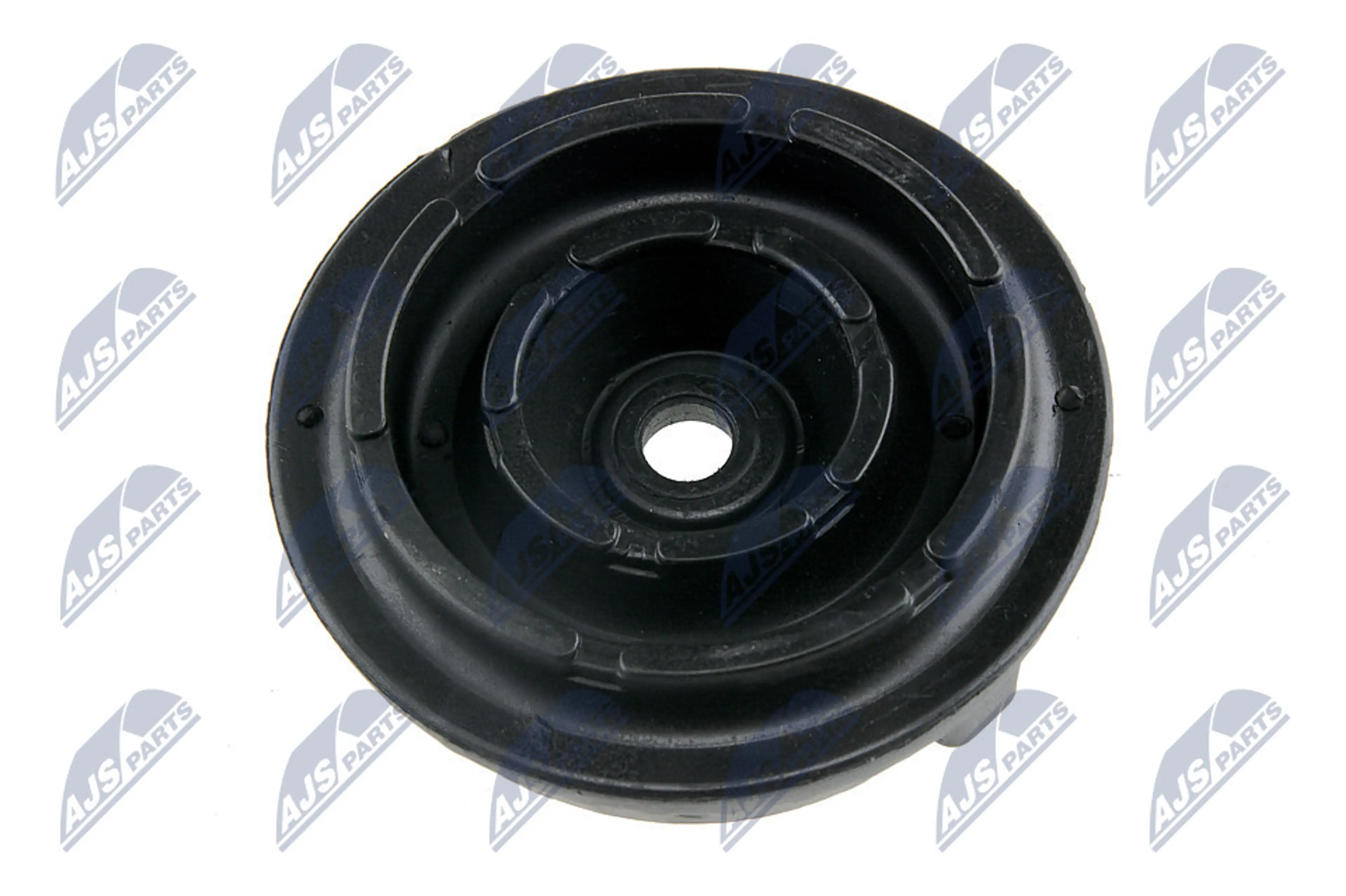 NTY COJINETE SUPERIOR DE LA COLUMNA