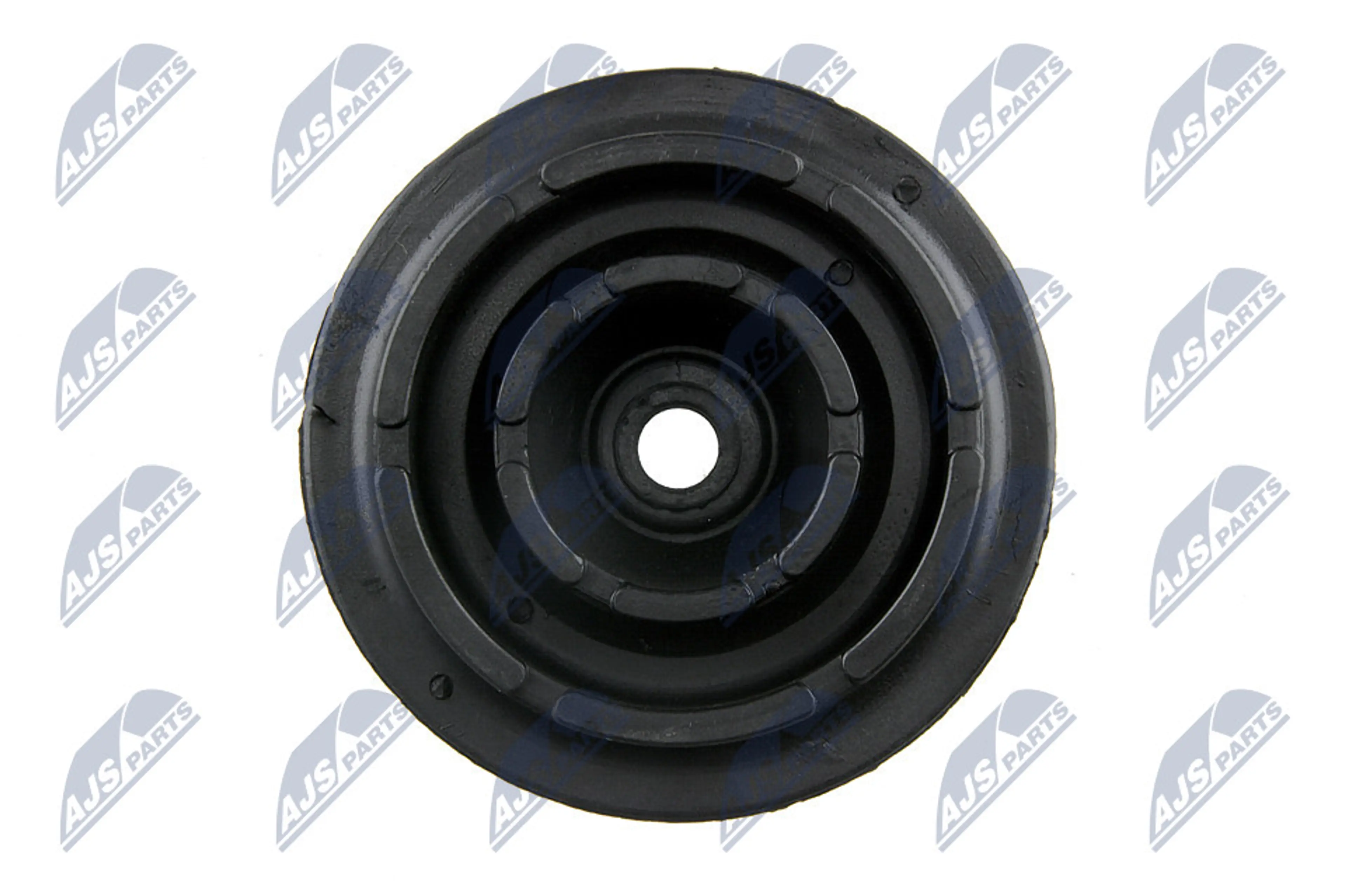 NTY COJINETE SUPERIOR DE LA COLUMNA