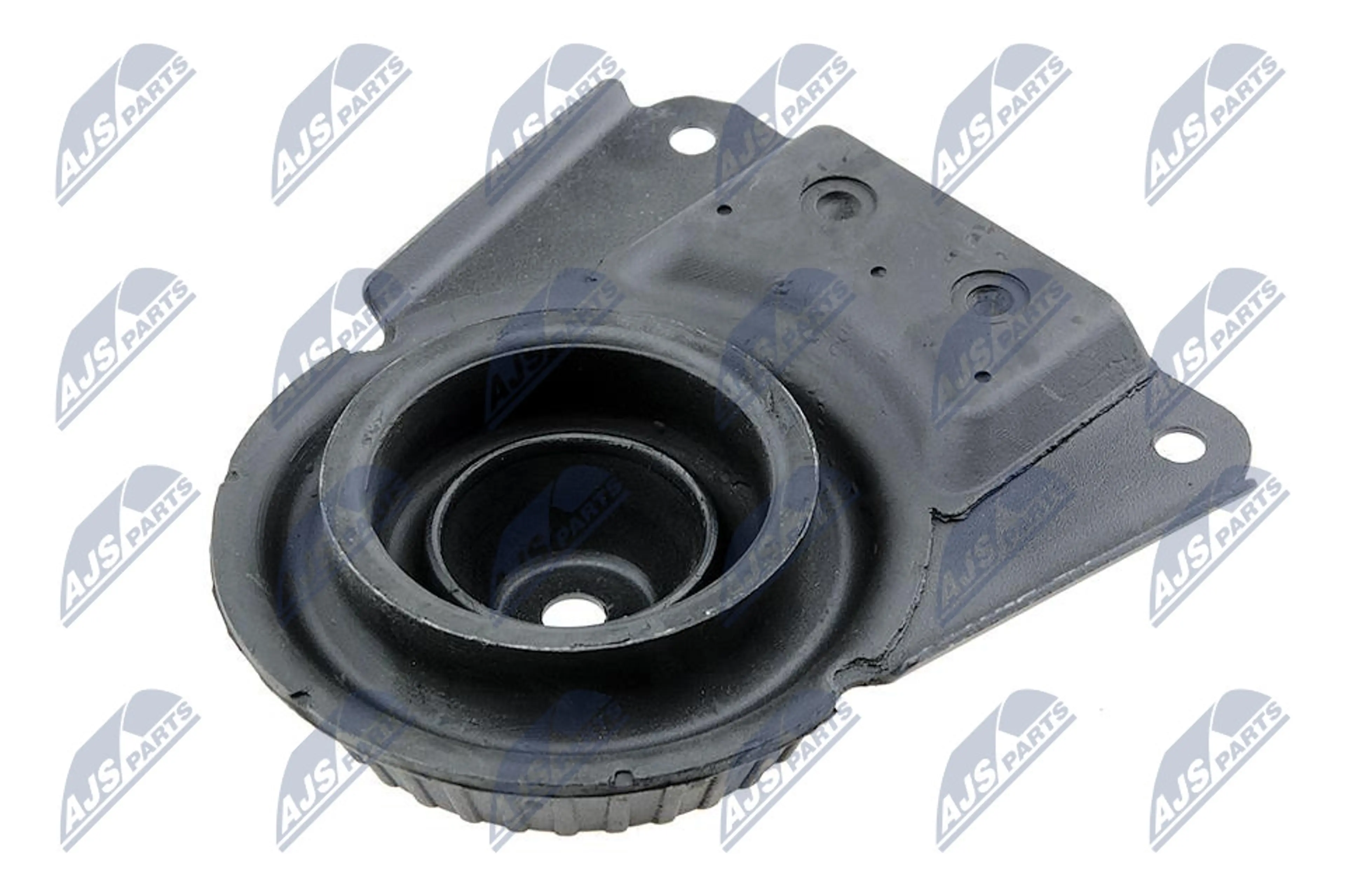 NTY COJINETE SUPERIOR DE LA COLUMNA