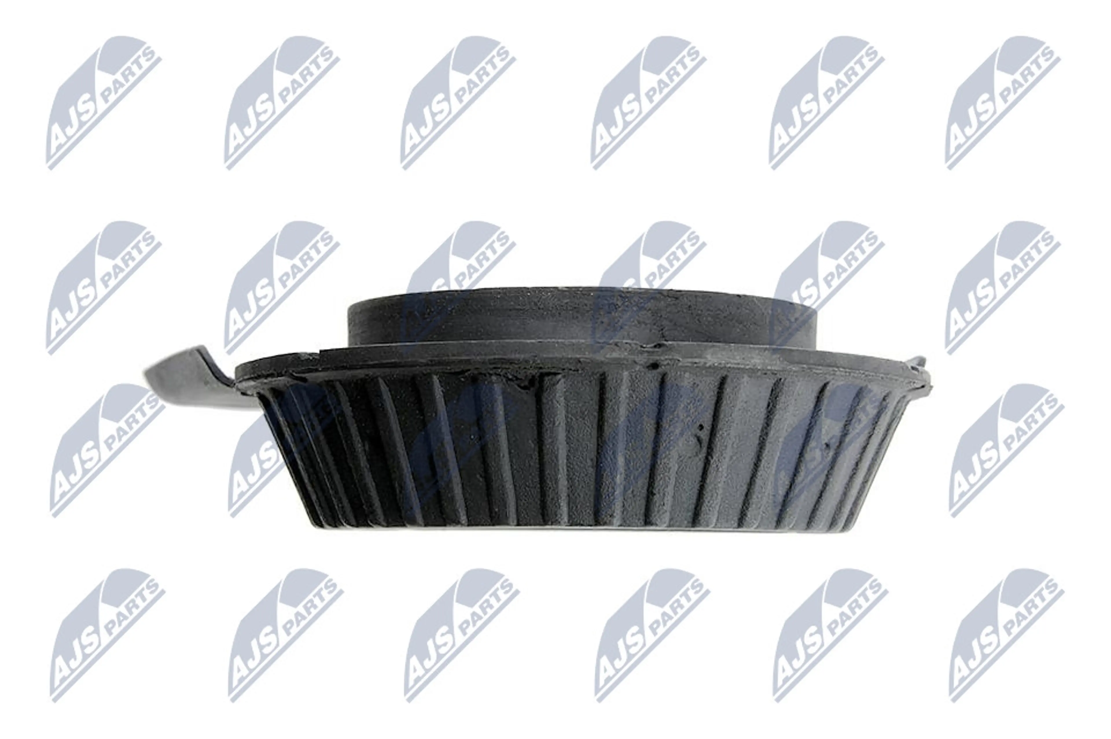 NTY COJINETE SUPERIOR DE LA COLUMNA