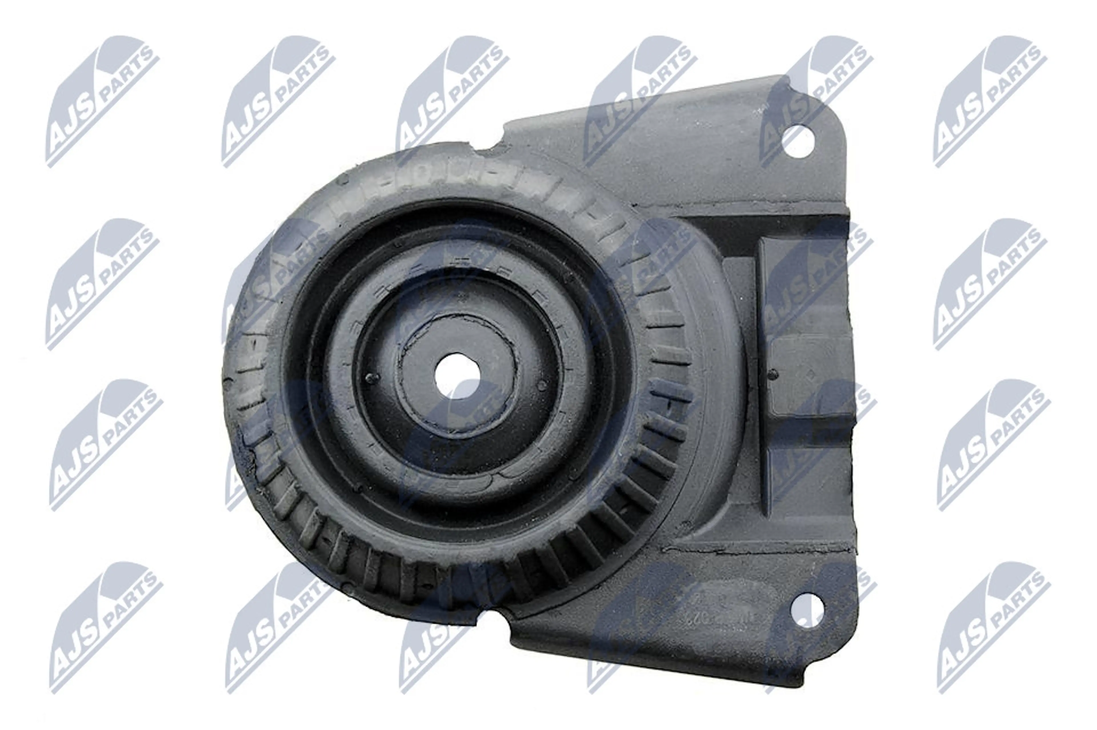 NTY COJINETE SUPERIOR DE LA COLUMNA