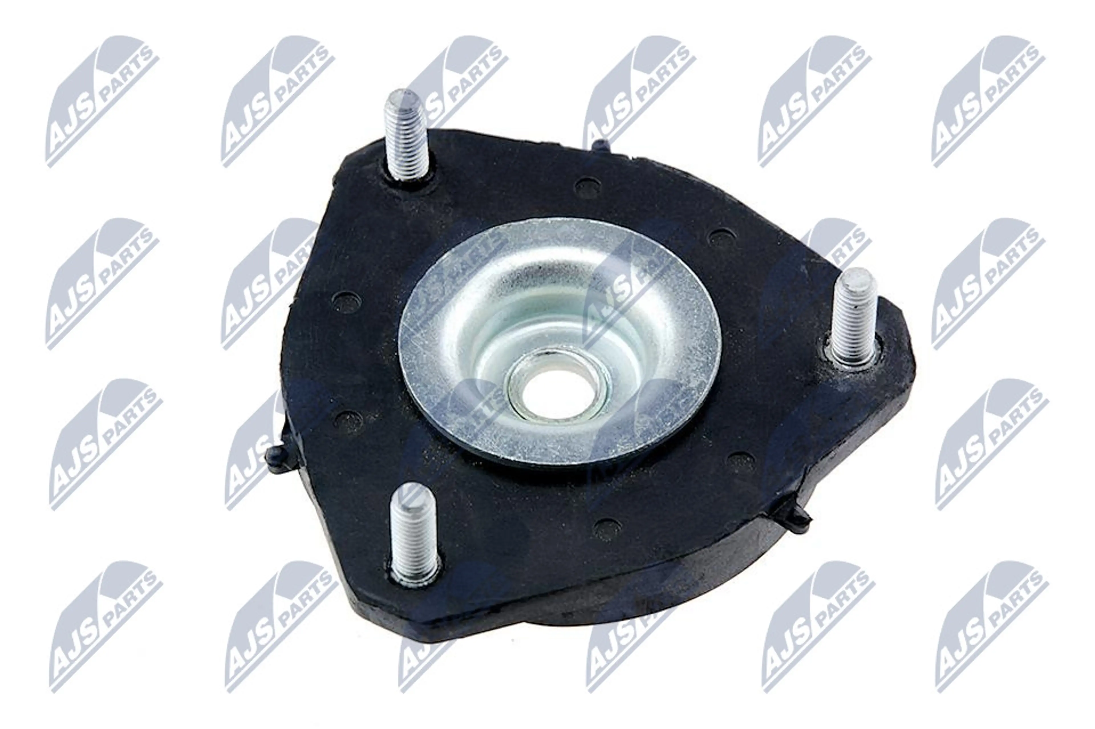 NTY COJINETE SUPERIOR DE LA COLUMNA