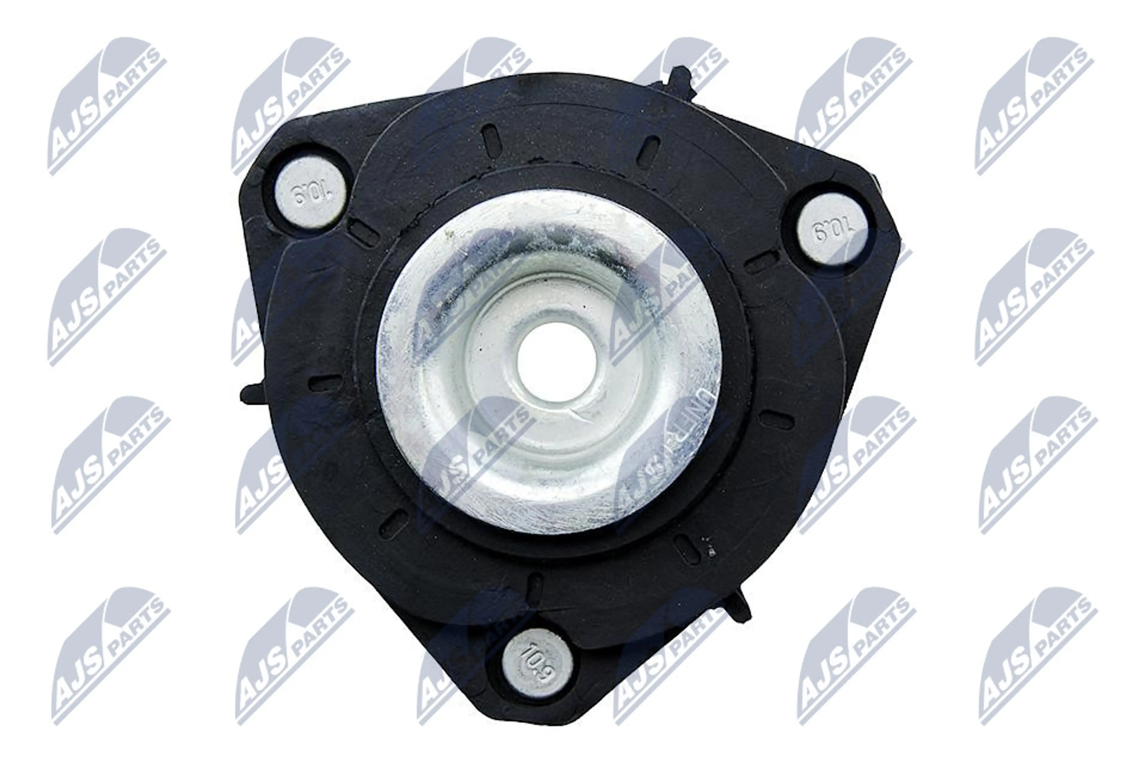 NTY COJINETE SUPERIOR DE LA COLUMNA