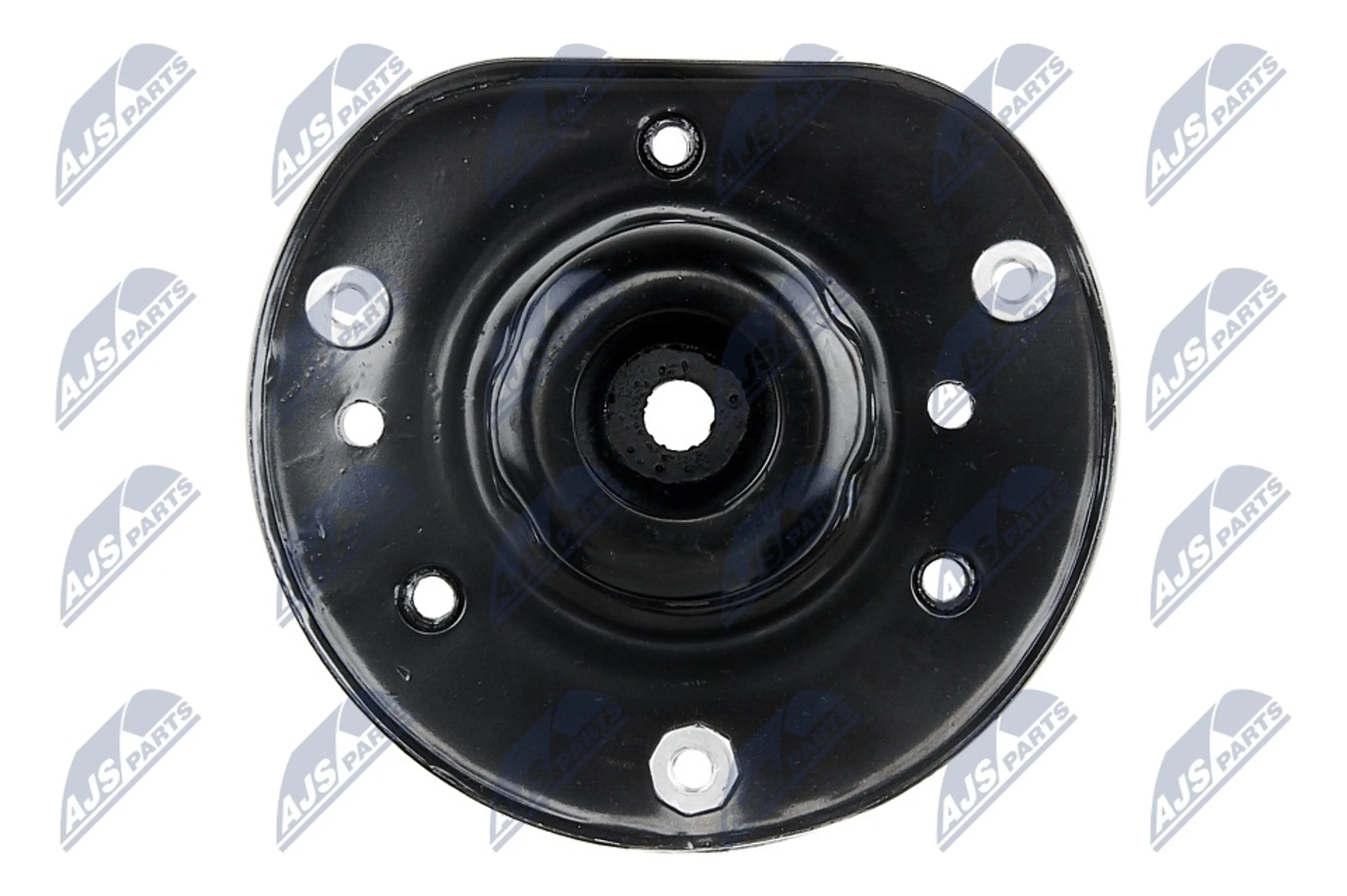 NTY COJINETE SUPERIOR DE LA COLUMNA