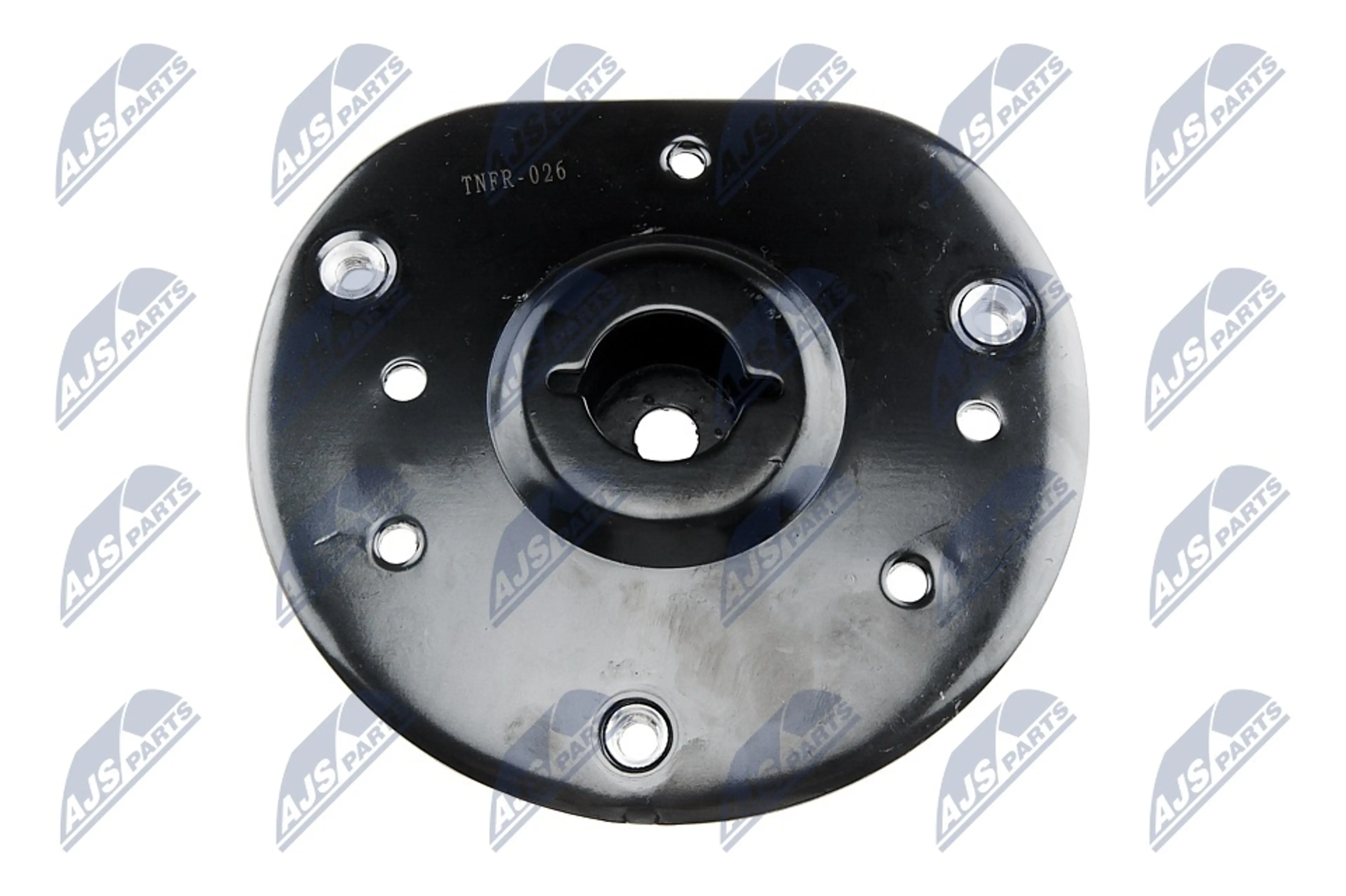 NTY COJINETE SUPERIOR DE LA COLUMNA